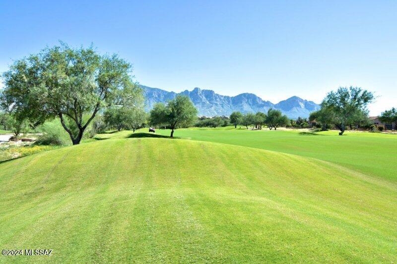 Sun City Vistoso Unit 9(1-155) - Residential