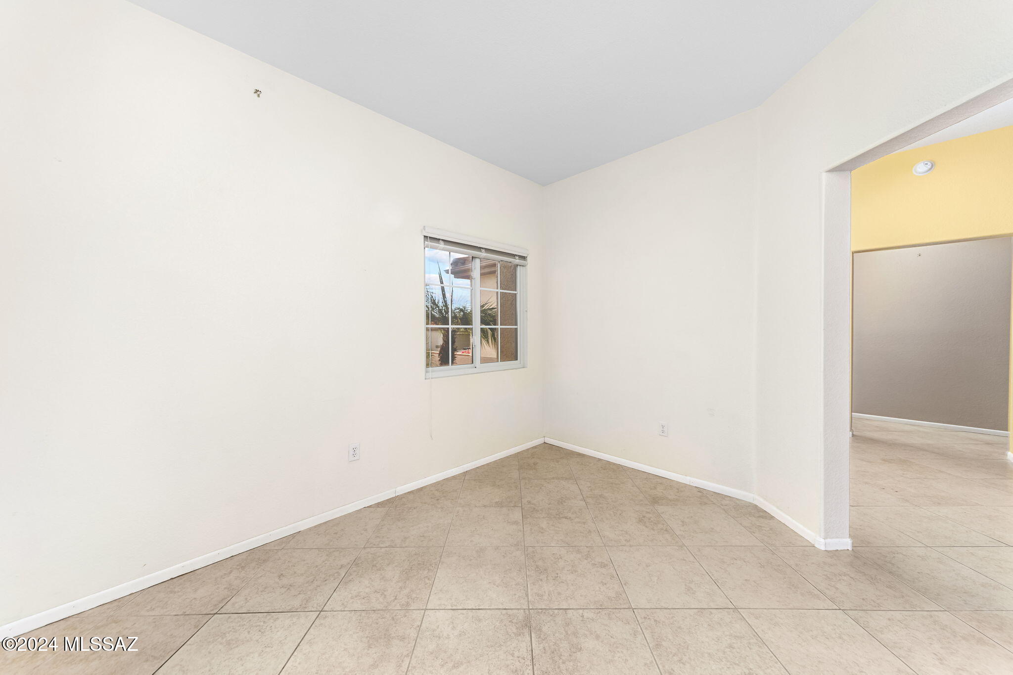 Sun City Vistoso Unit 9(1-155) - Residential