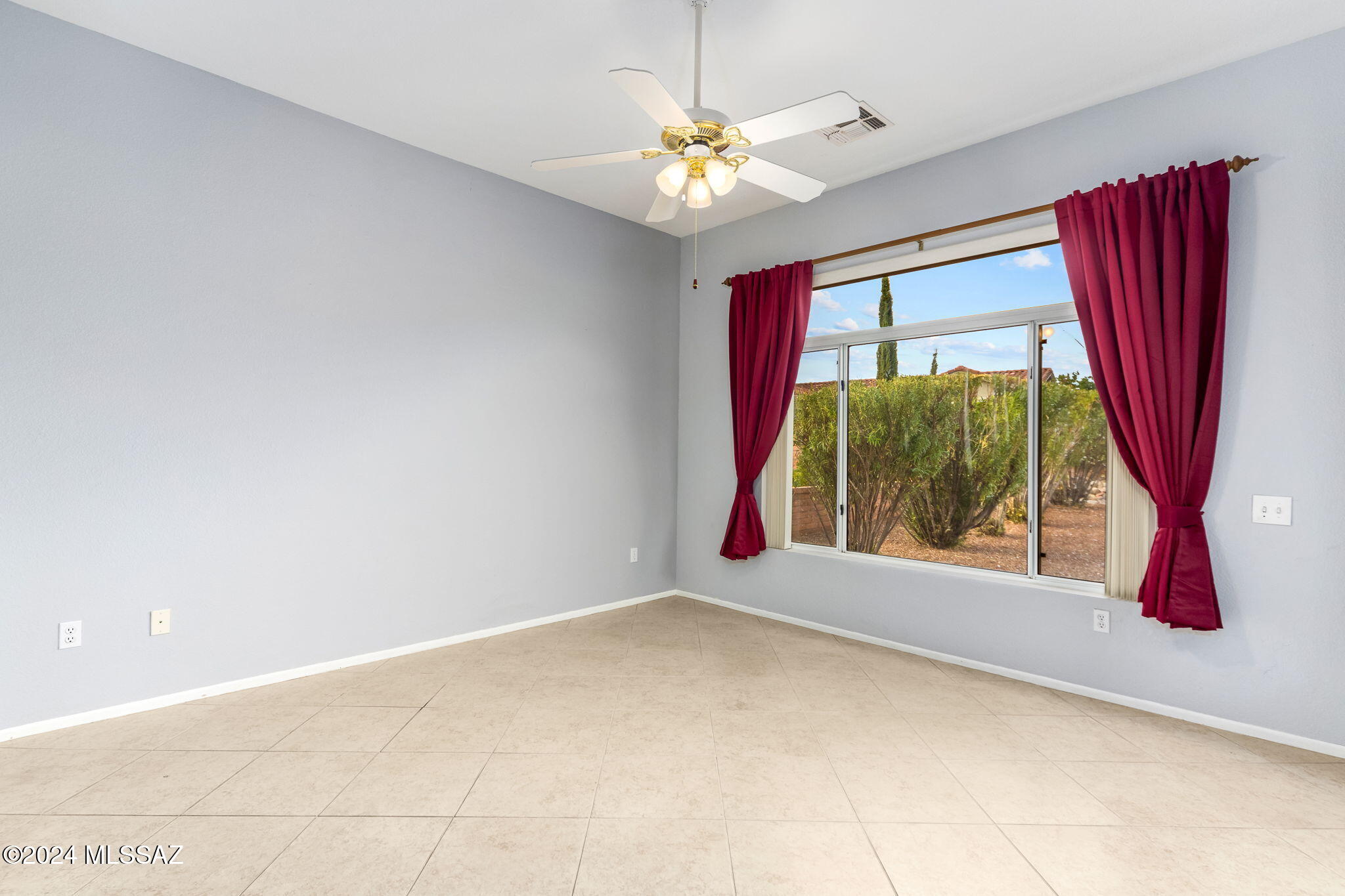 Sun City Vistoso Unit 9(1-155) - Residential