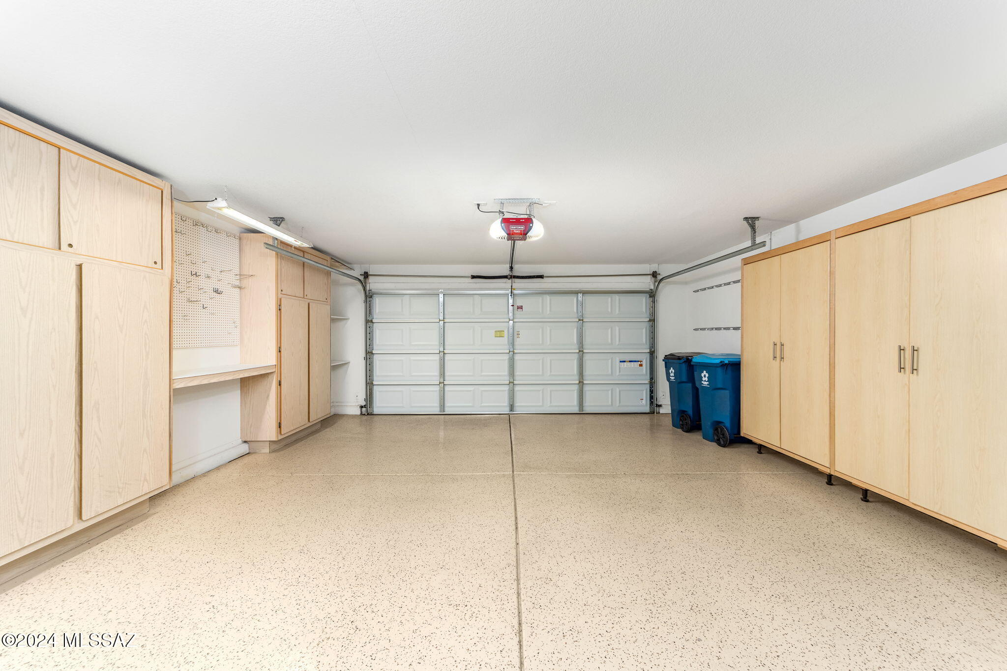 Sun City Vistoso Unit 9(1-155) - Residential
