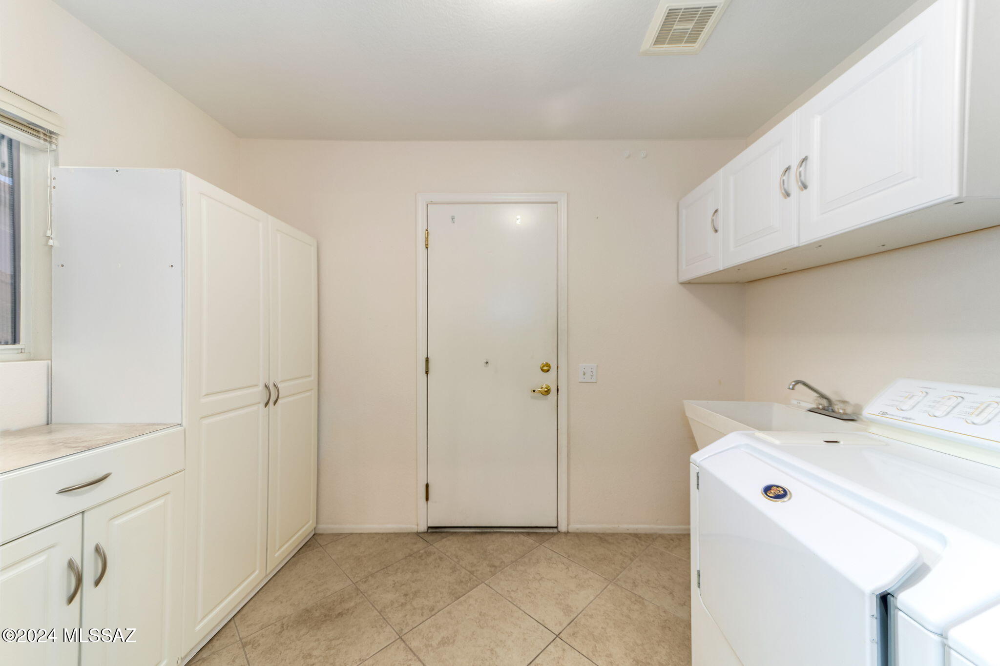 Sun City Vistoso Unit 9(1-155) - Residential