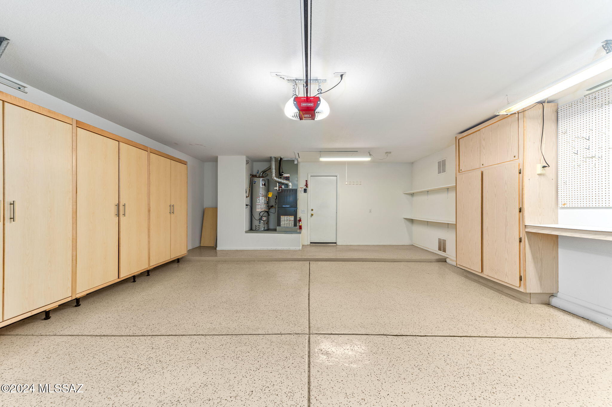 Sun City Vistoso Unit 9(1-155) - Residential