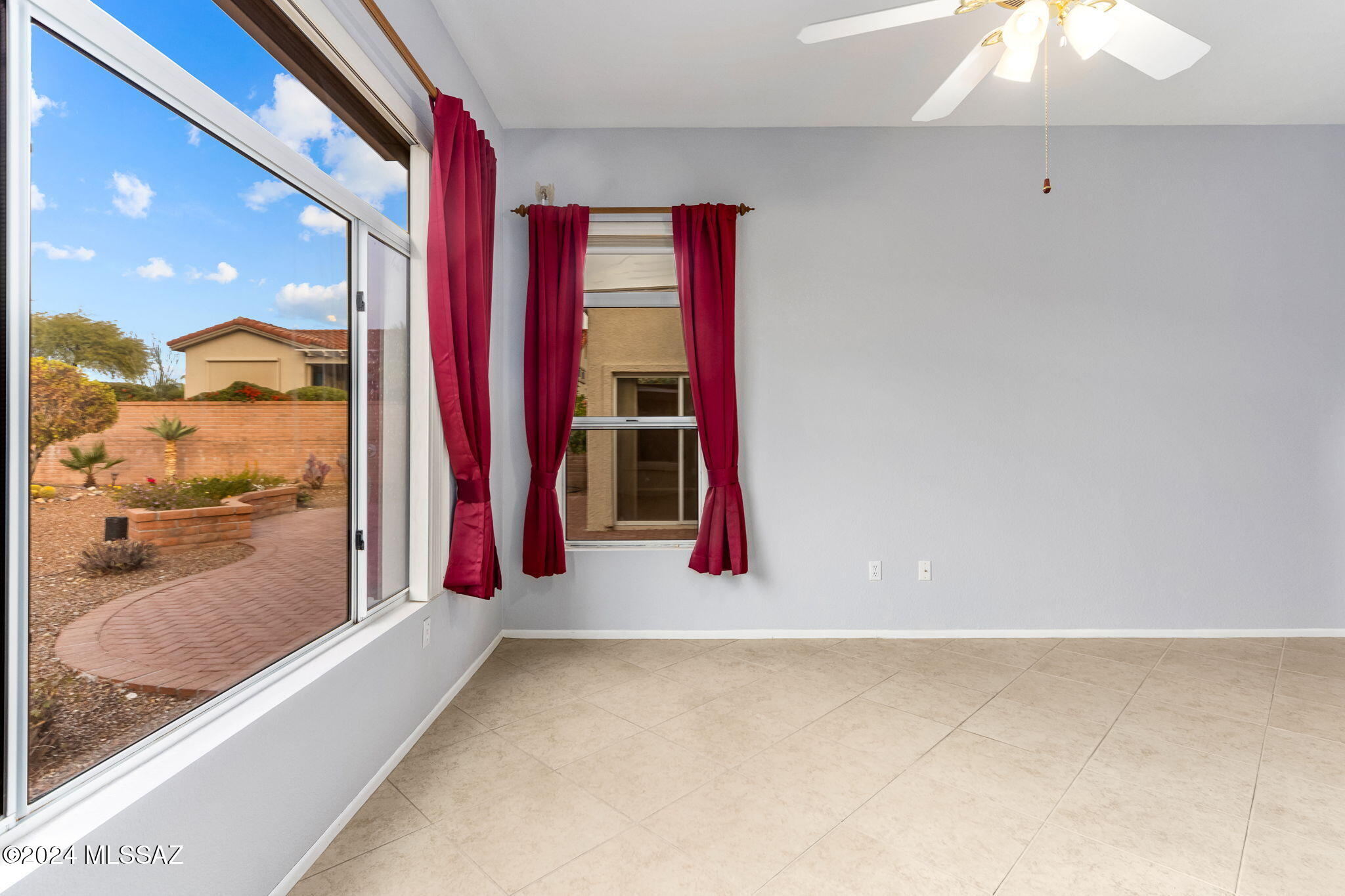 Sun City Vistoso Unit 9(1-155) - Residential