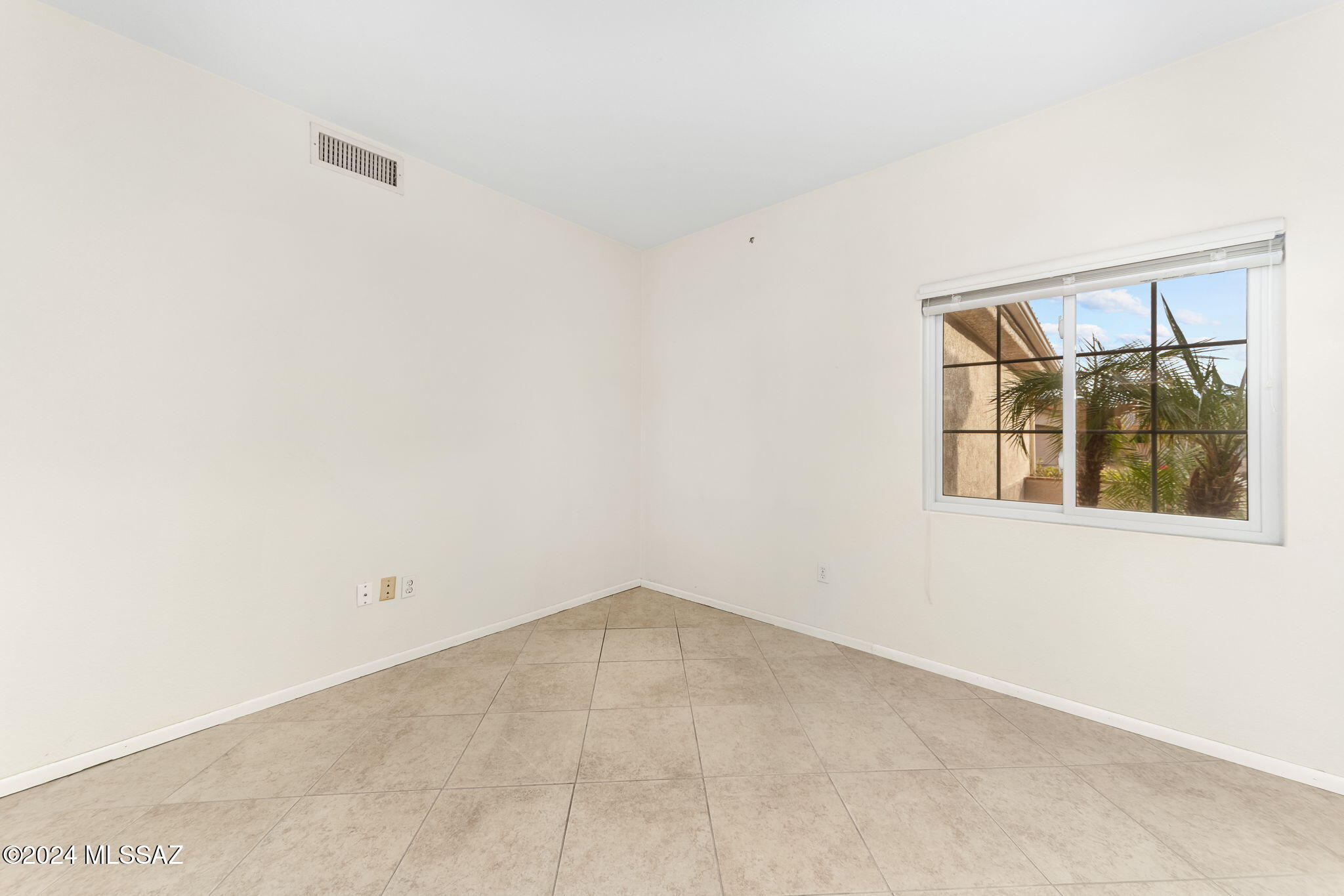Sun City Vistoso Unit 9(1-155) - Residential