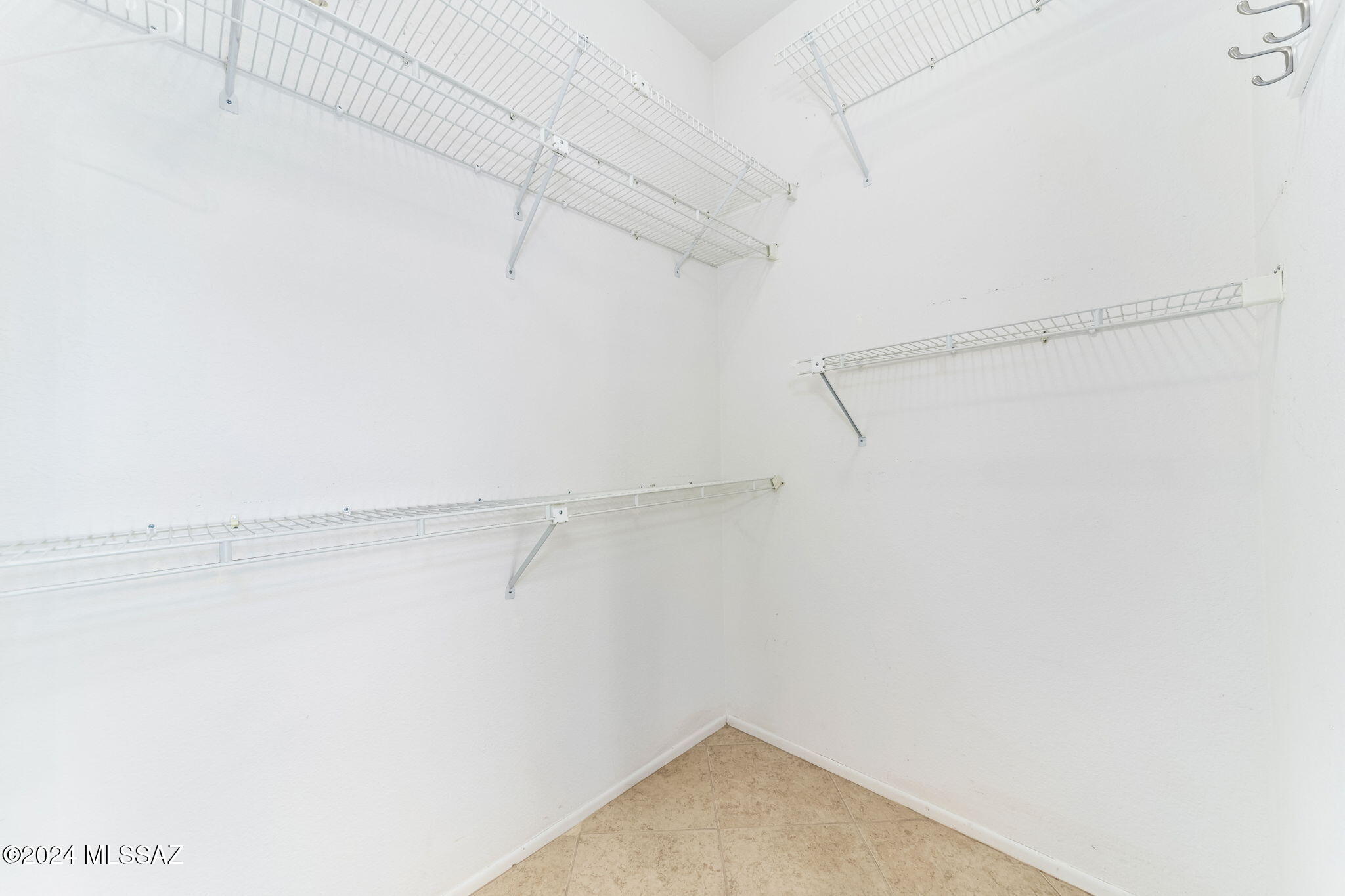 Sun City Vistoso Unit 9(1-155) - Residential