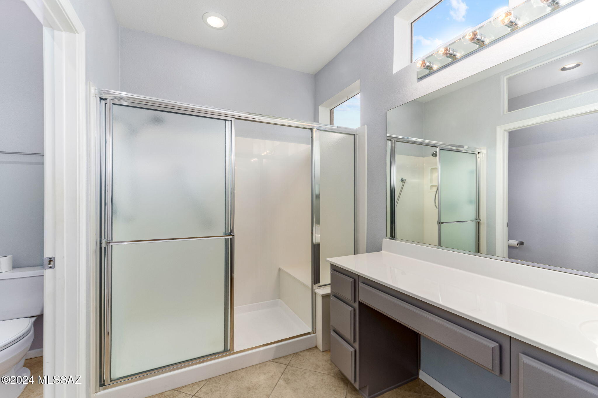 Sun City Vistoso Unit 9(1-155) - Residential