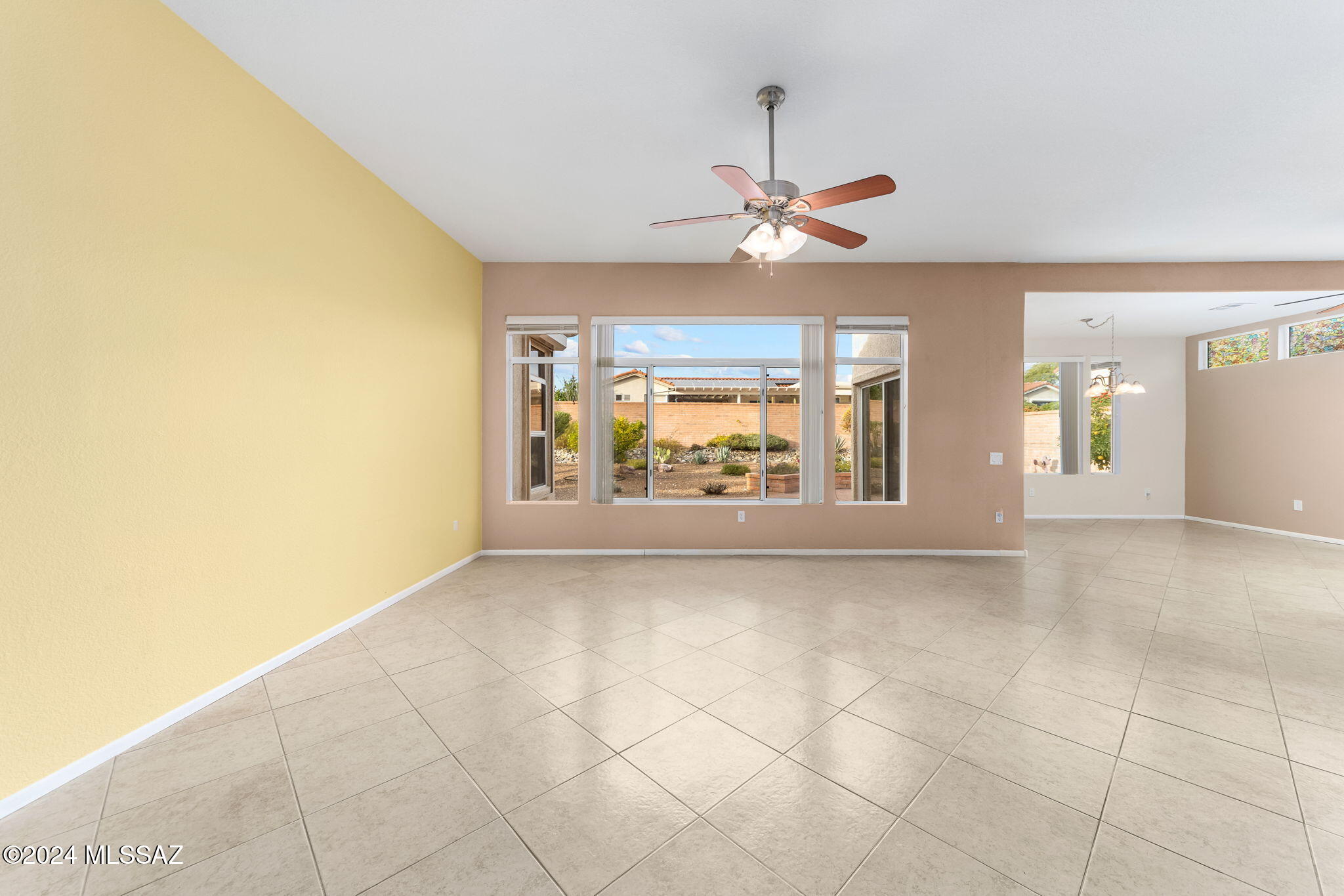 Sun City Vistoso Unit 9(1-155) - Residential