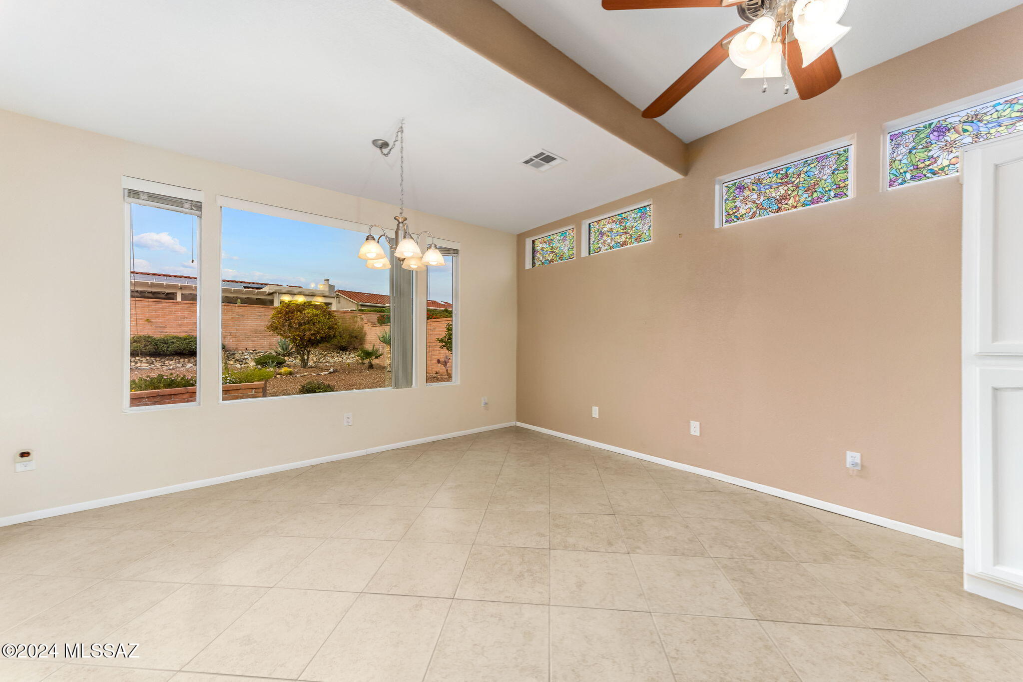 Sun City Vistoso Unit 9(1-155) - Residential