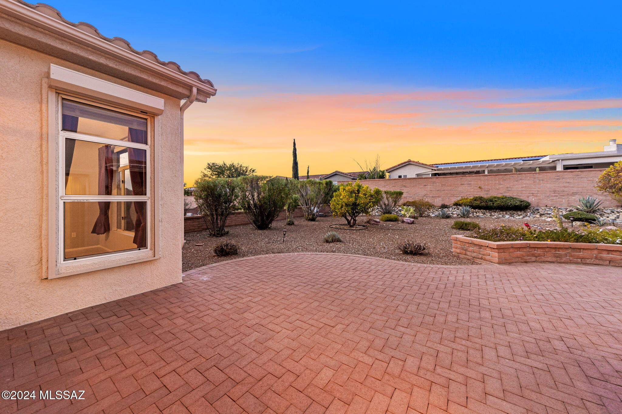 Sun City Vistoso Unit 9(1-155) - Residential