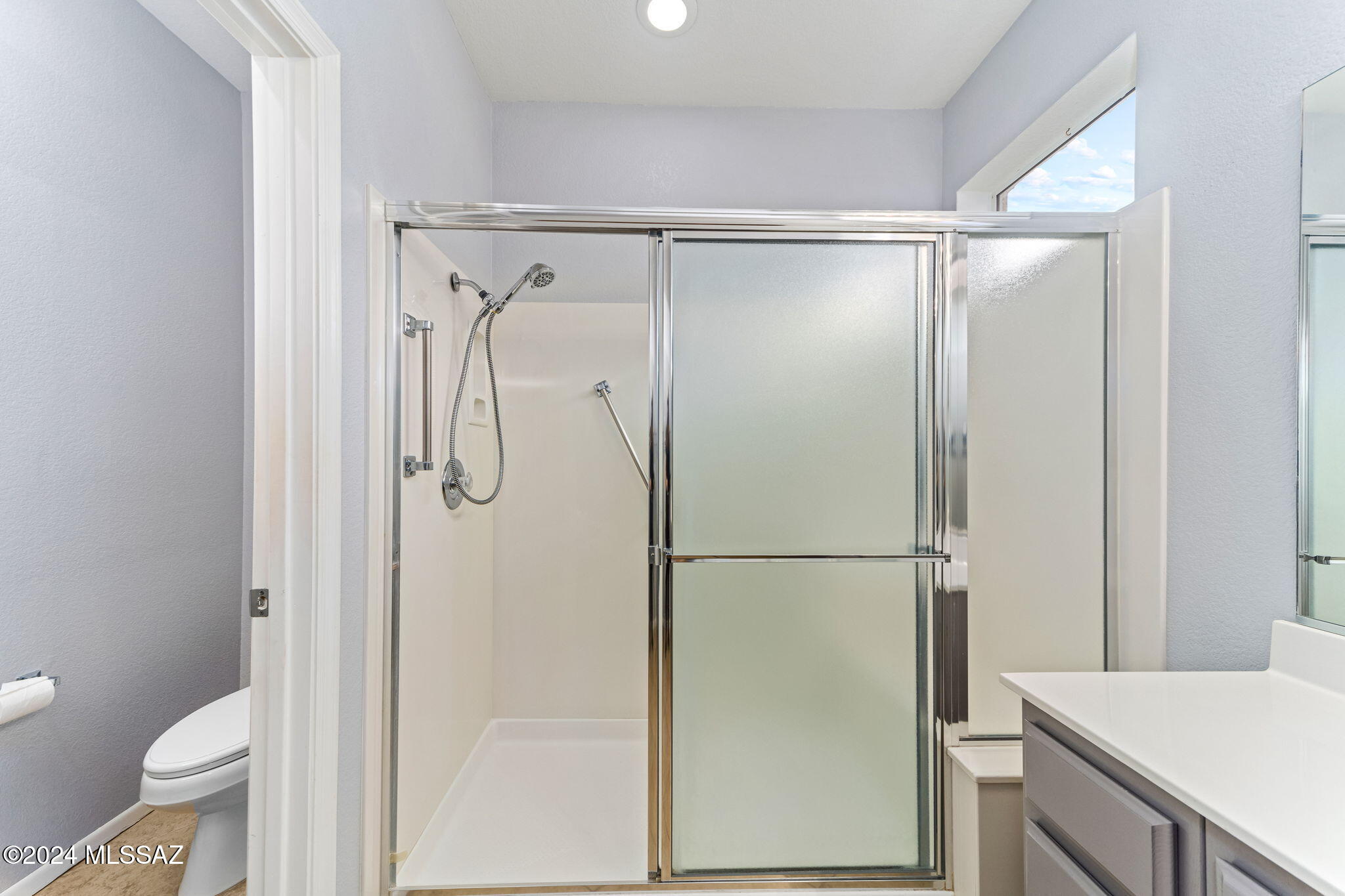 Sun City Vistoso Unit 9(1-155) - Residential
