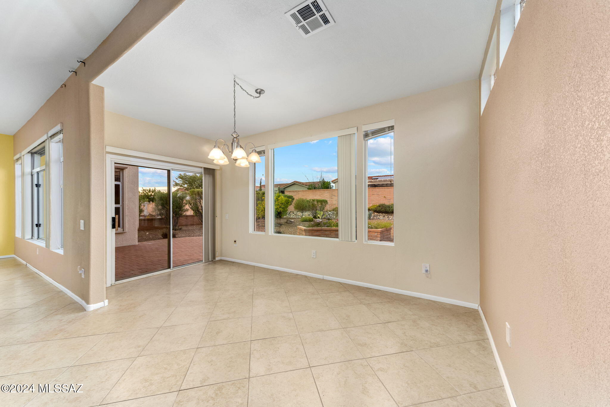 Sun City Vistoso Unit 9(1-155) - Residential