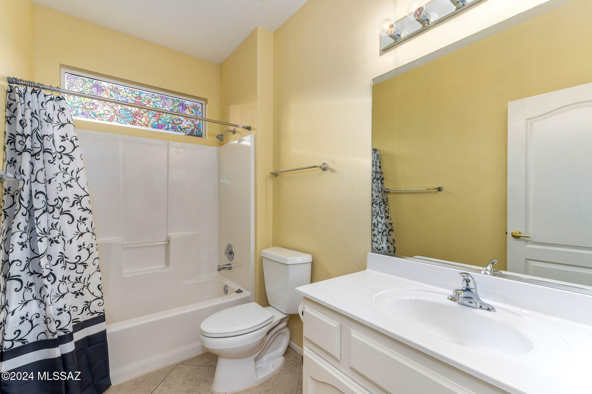 Sun City Vistoso Unit 9(1-155) - Residential