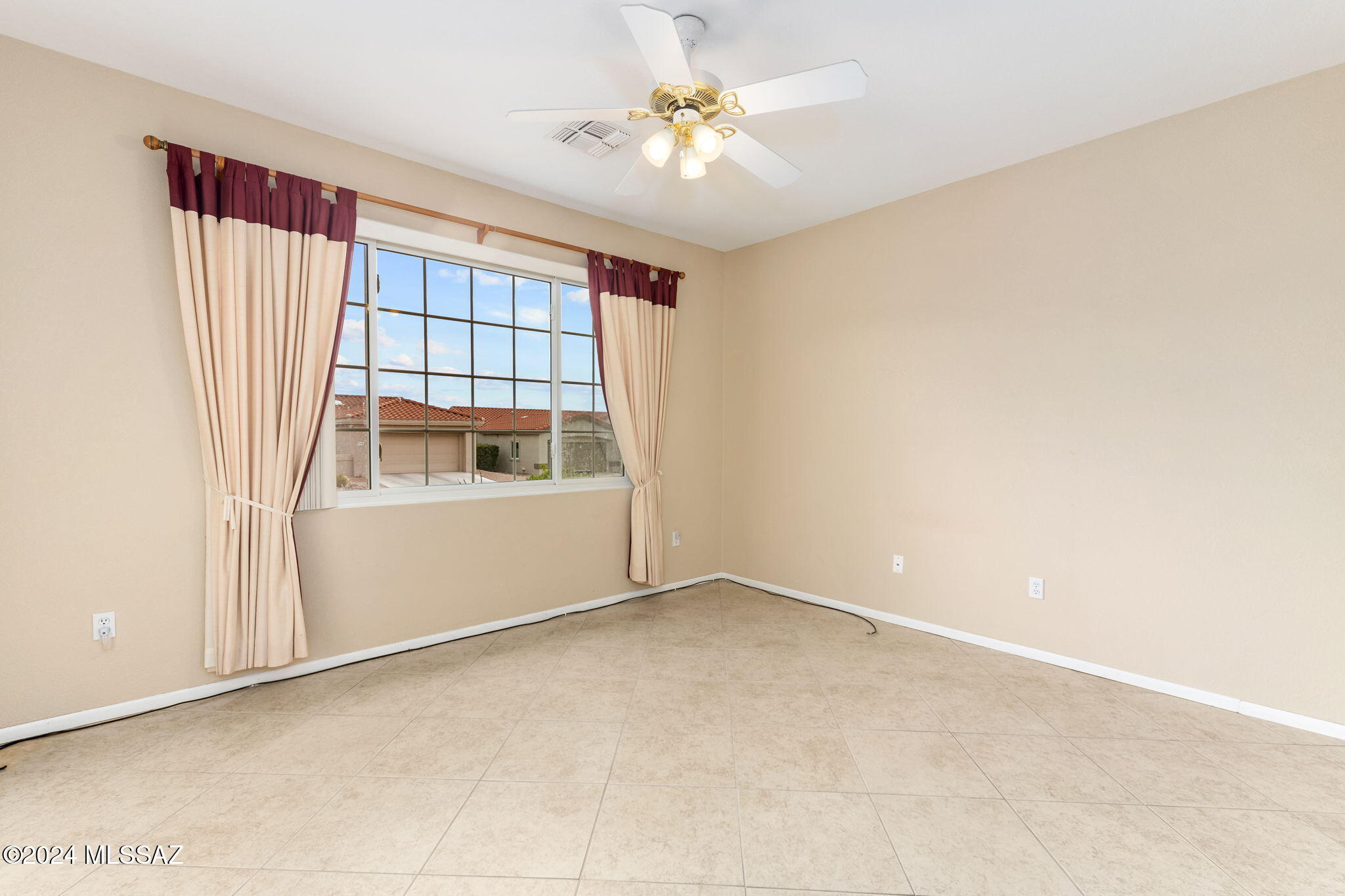 Sun City Vistoso Unit 9(1-155) - Residential