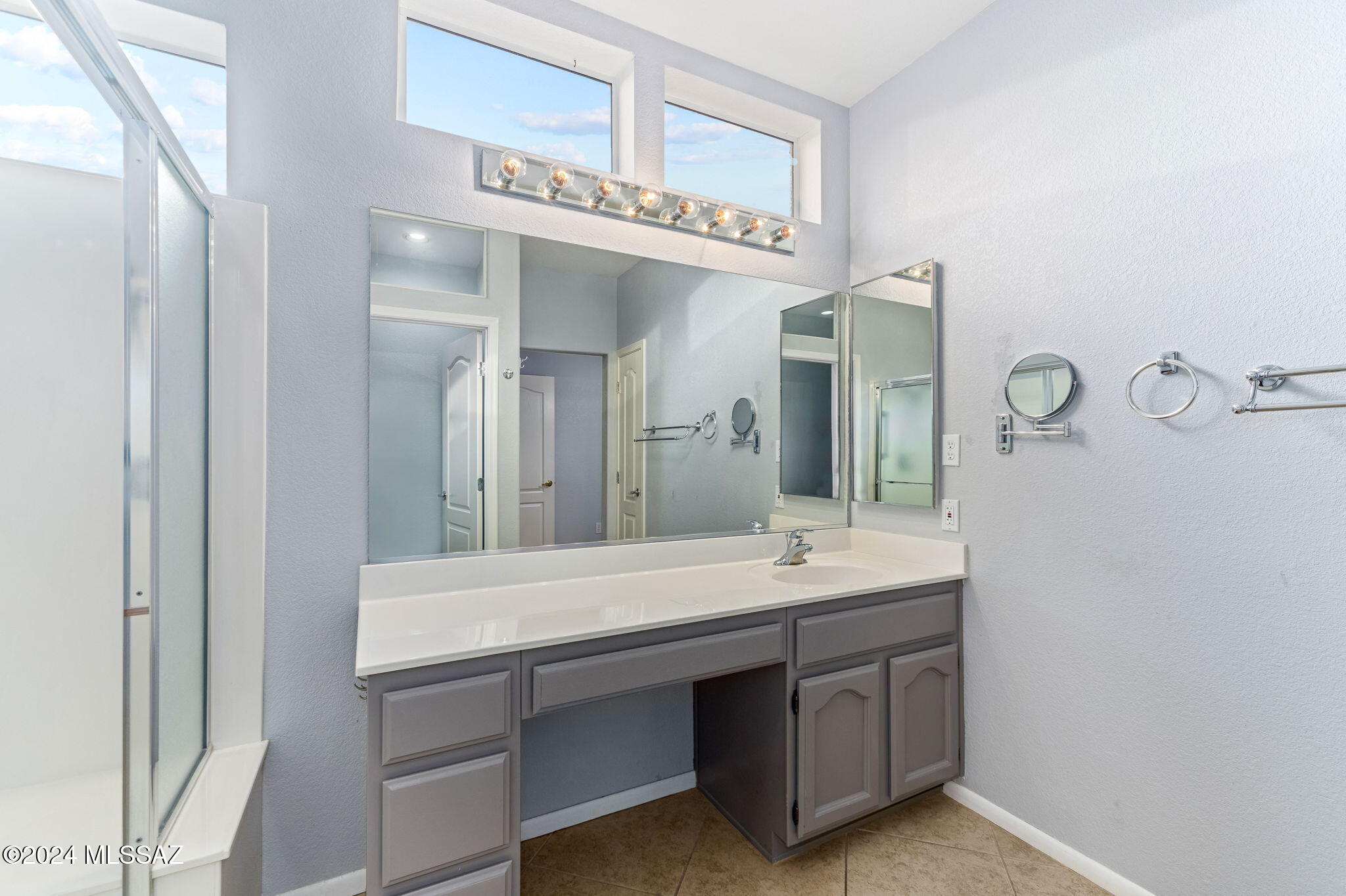 Sun City Vistoso Unit 9(1-155) - Residential