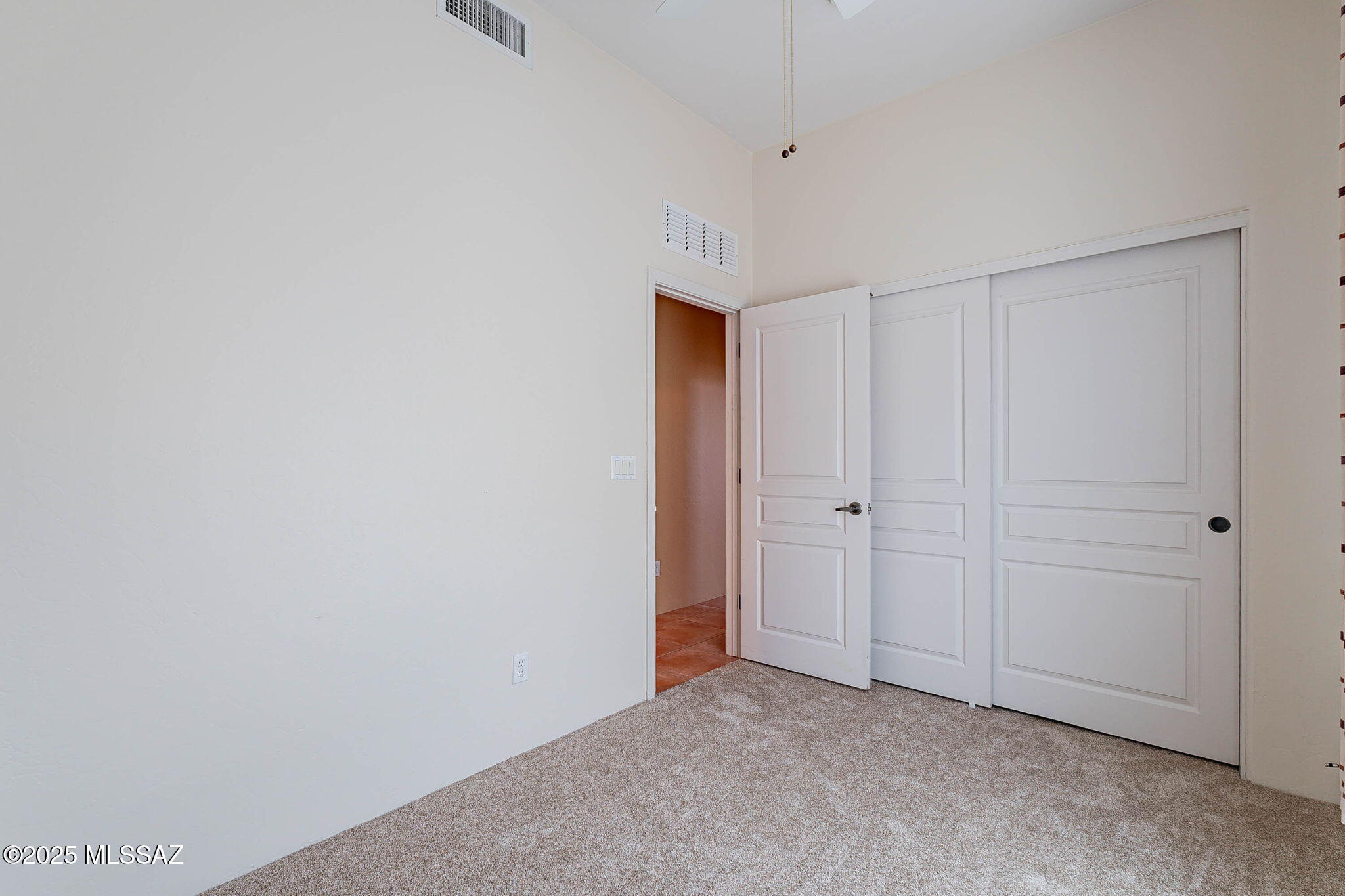 Rams Canyon(3-55,59-89) - Residential
