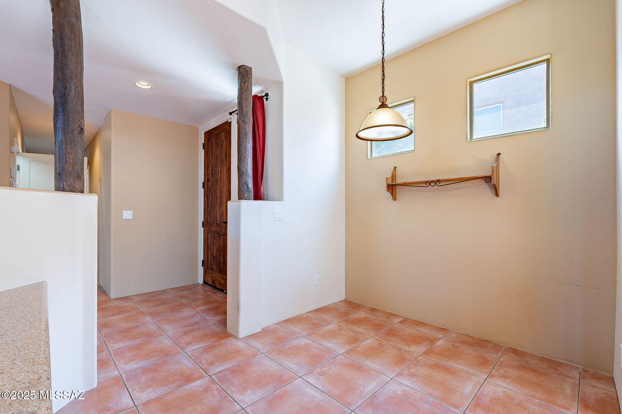 Rams Canyon(3-55,59-89) - Residential