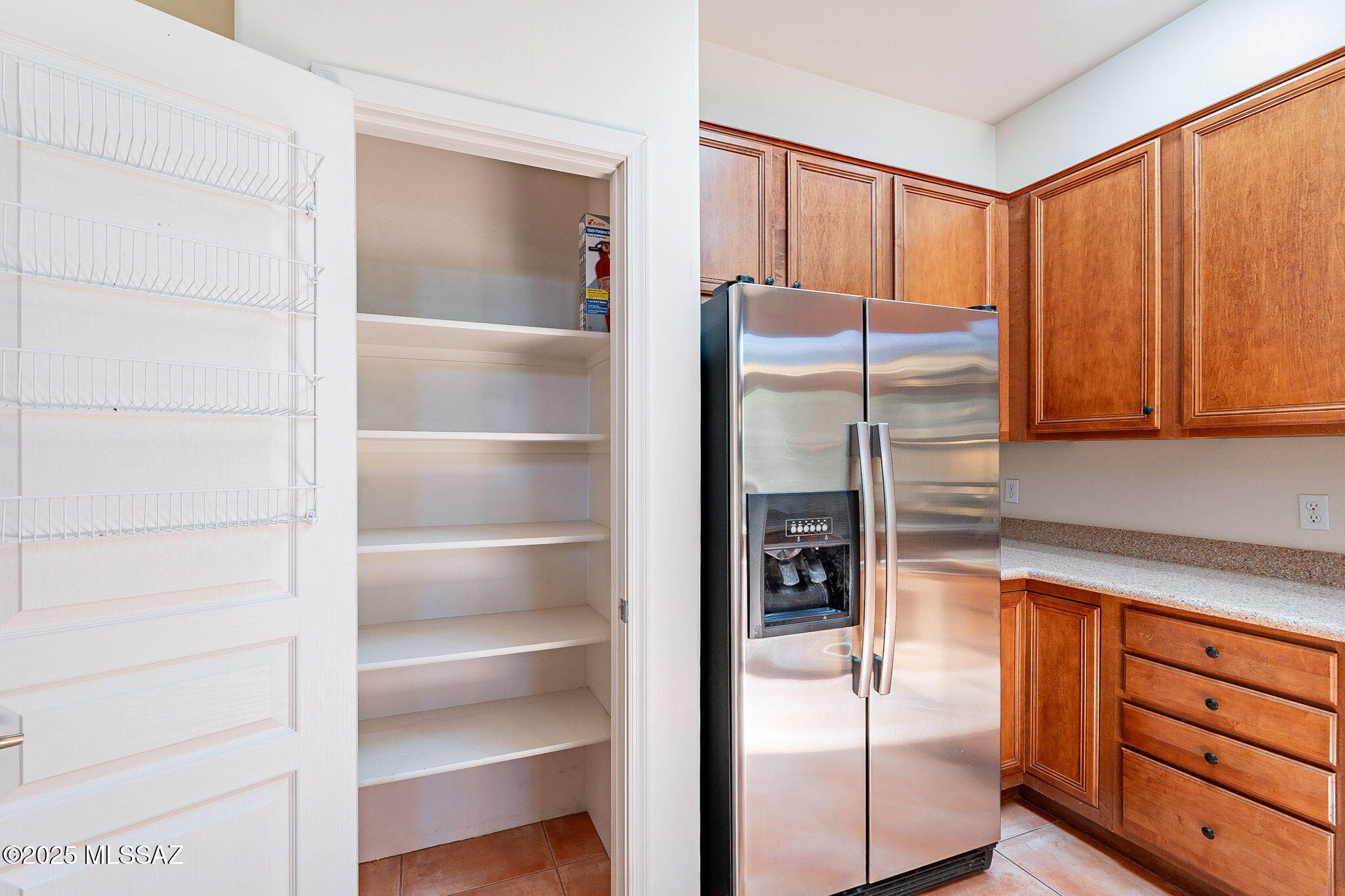 Rams Canyon(3-55,59-89) - Residential