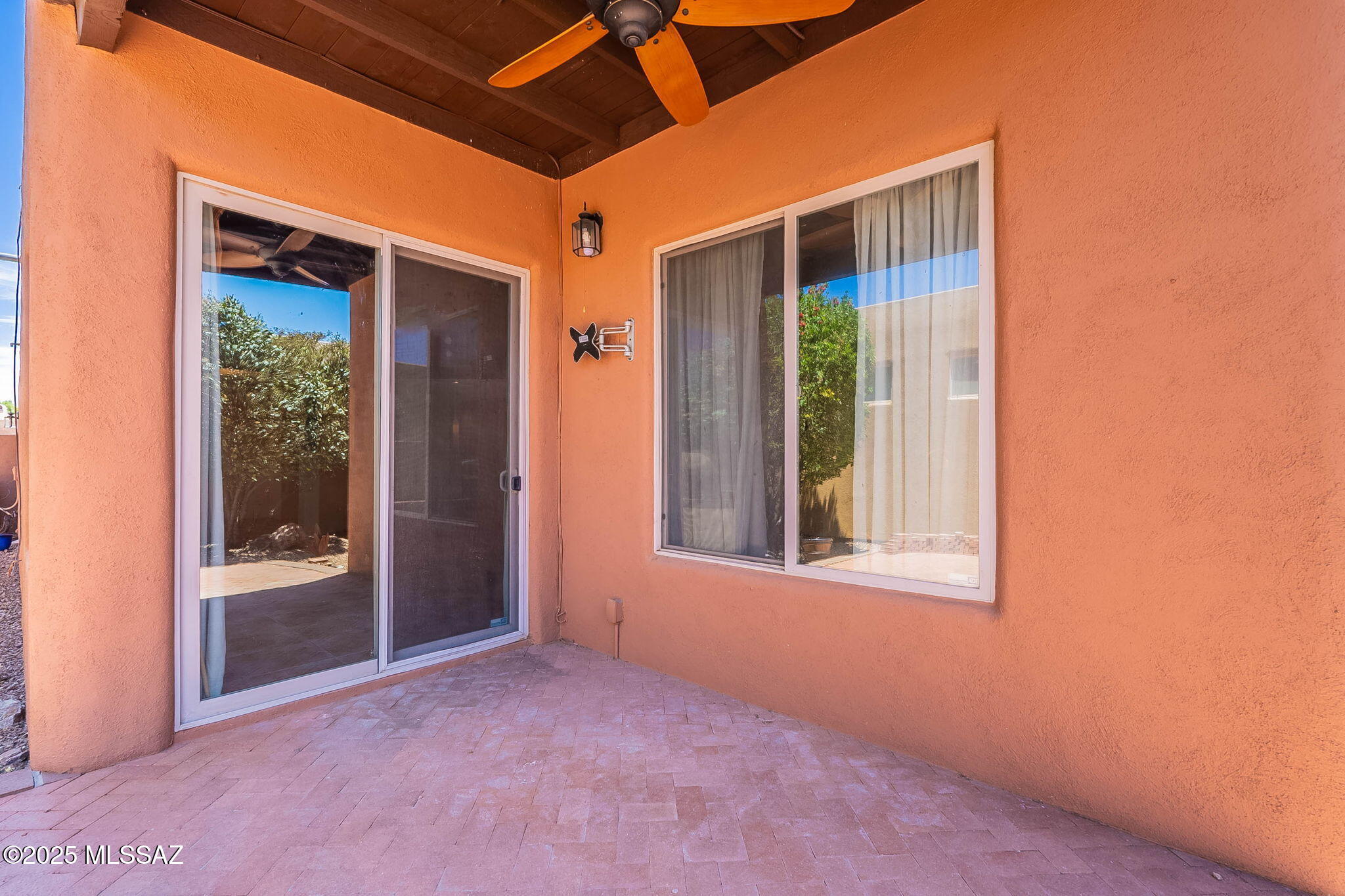 Rams Canyon(3-55,59-89) - Residential