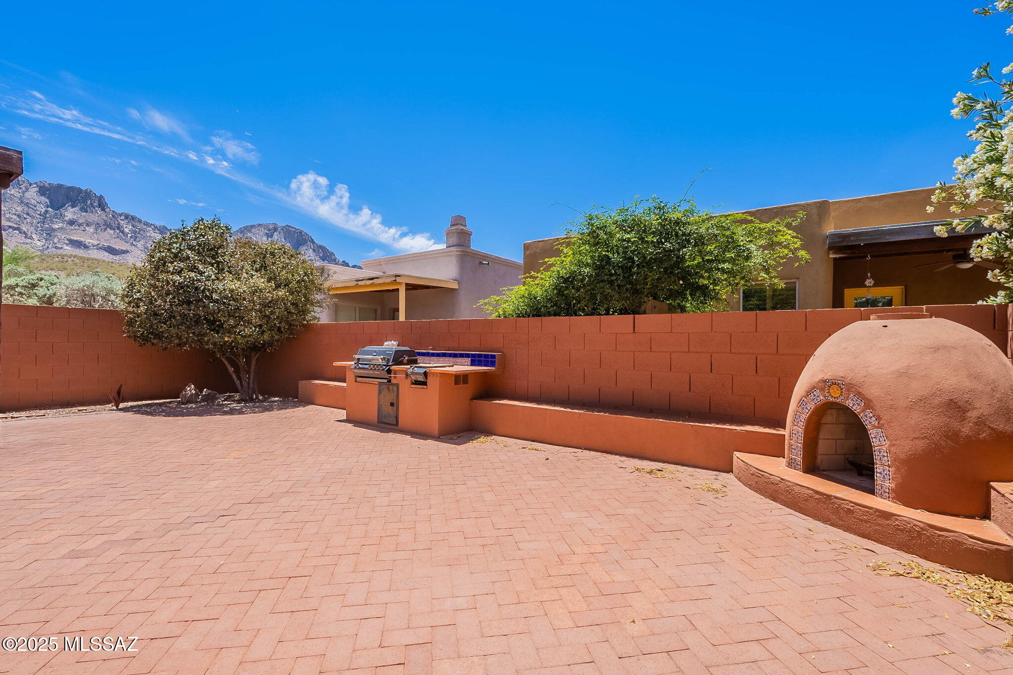Rams Canyon(3-55,59-89) - Residential