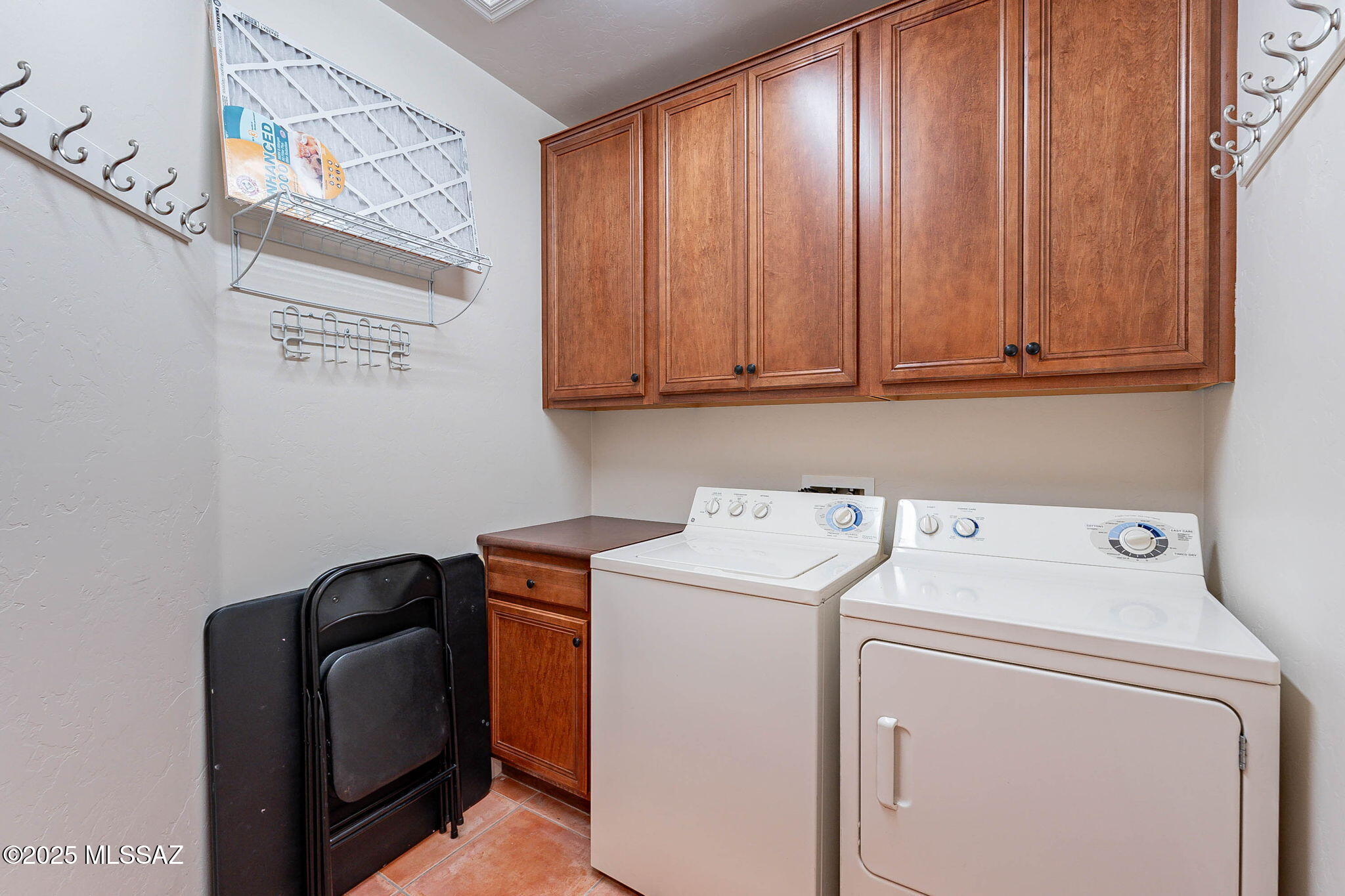 Rams Canyon(3-55,59-89) - Residential