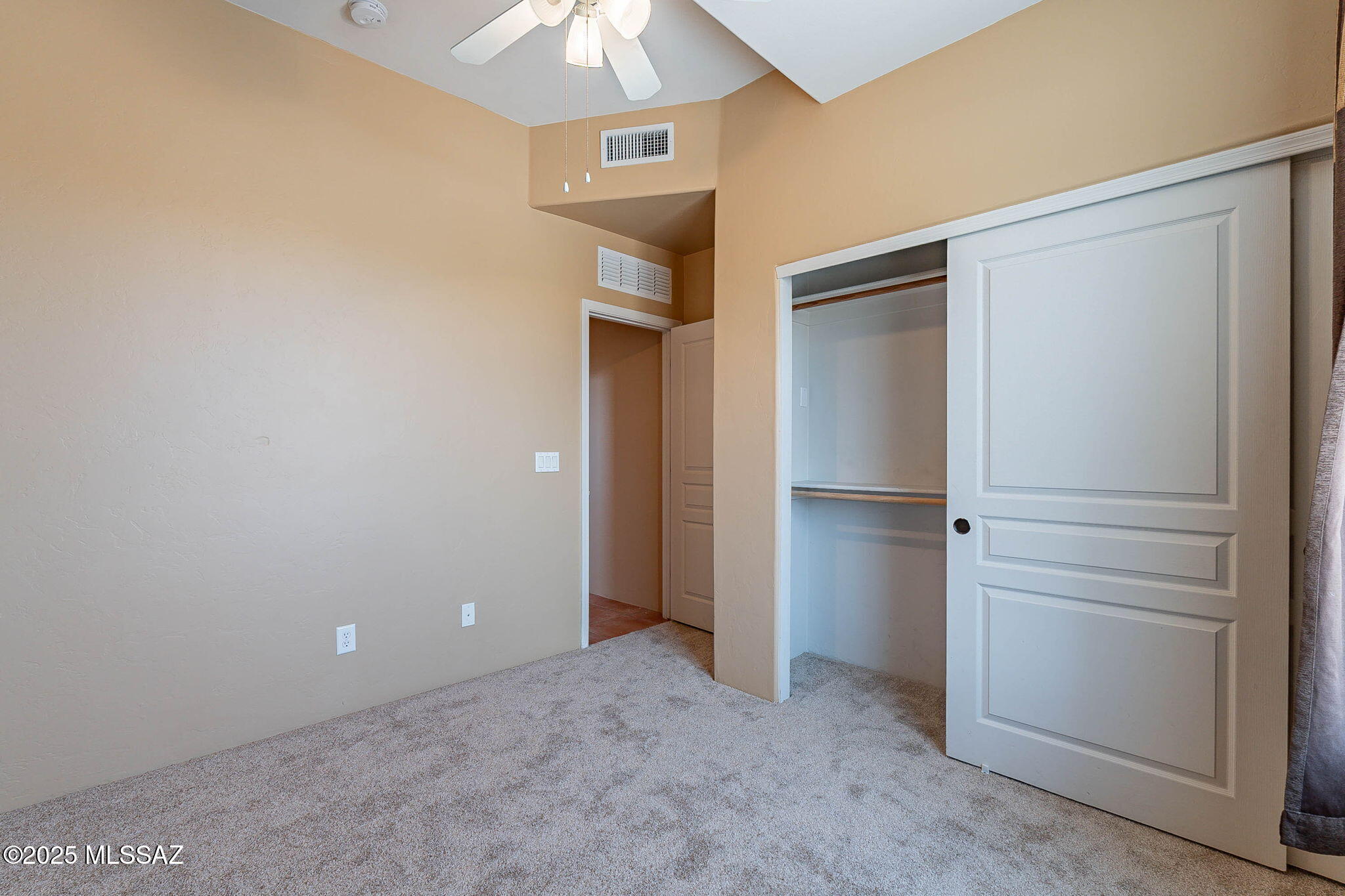 Rams Canyon(3-55,59-89) - Residential