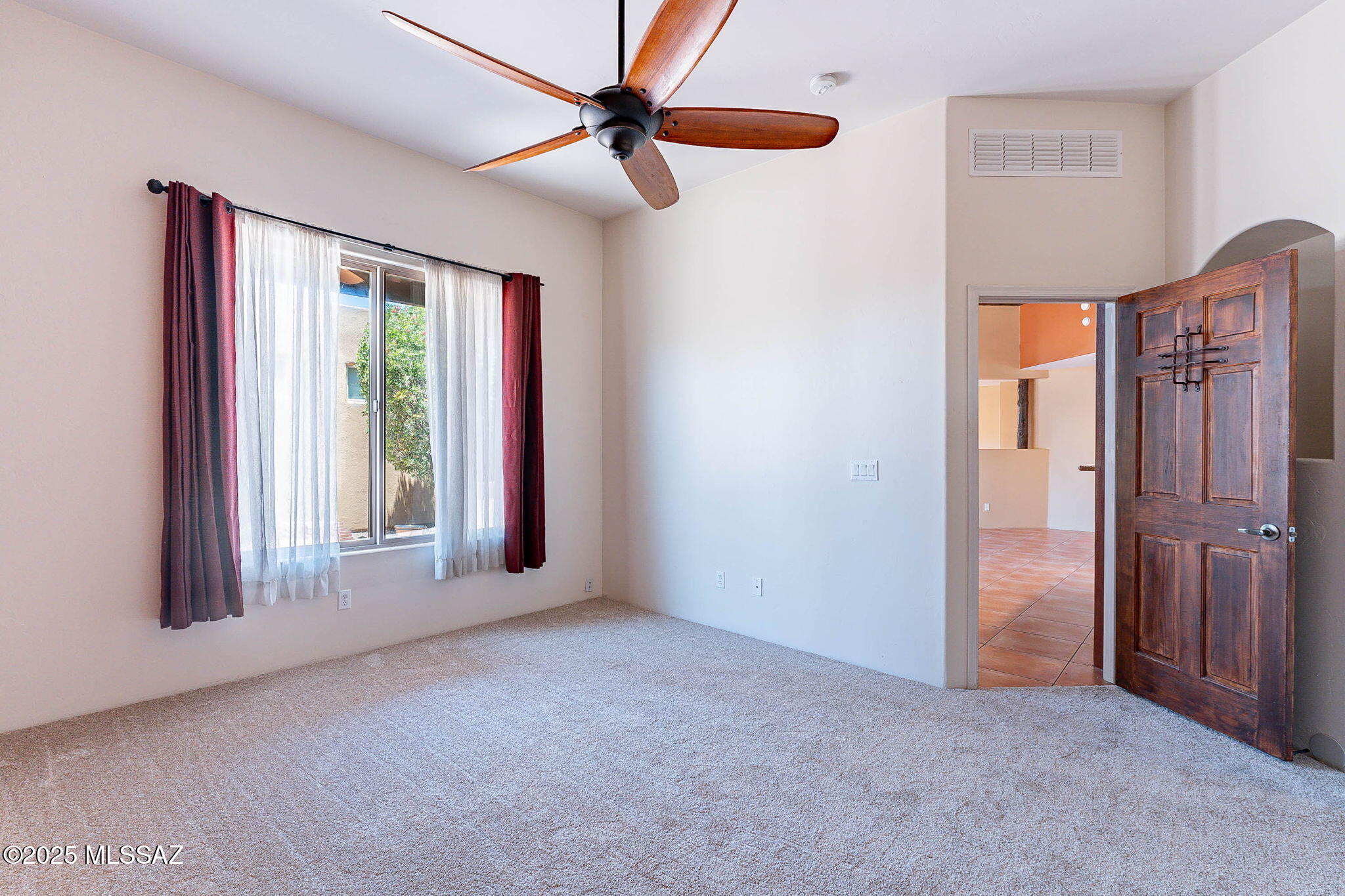 Rams Canyon(3-55,59-89) - Residential