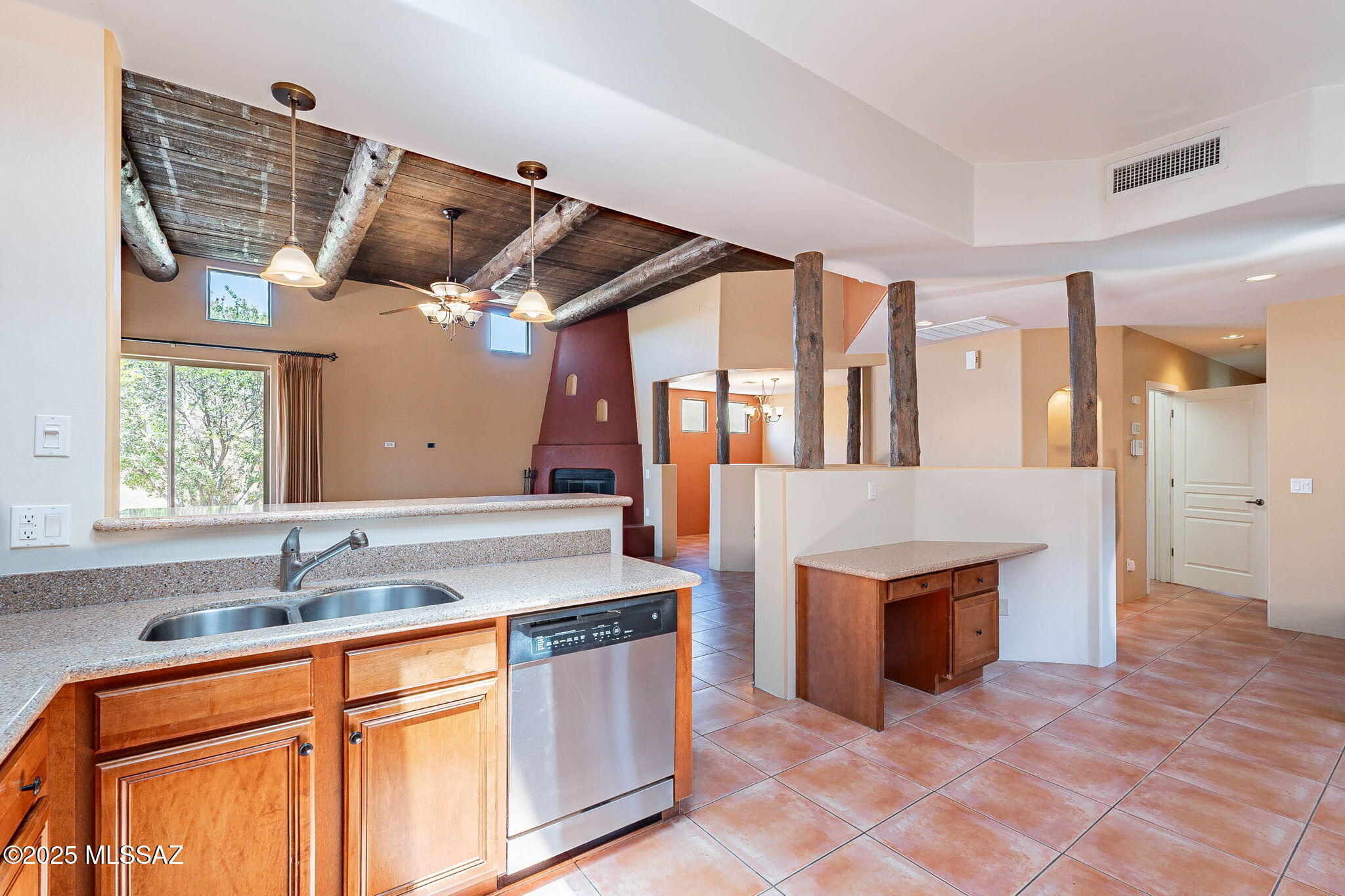 Rams Canyon(3-55,59-89) - Residential