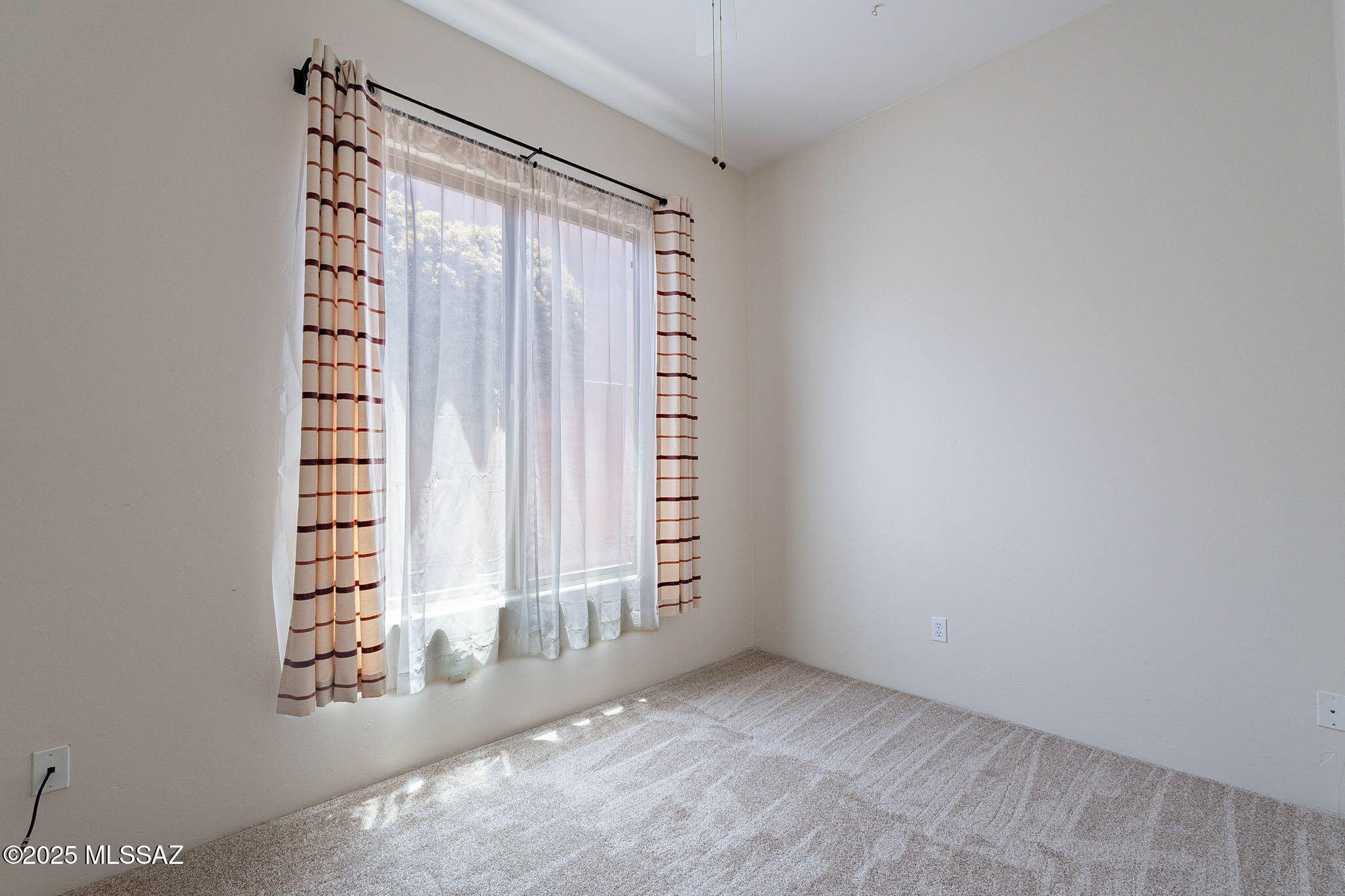 Rams Canyon(3-55,59-89) - Residential