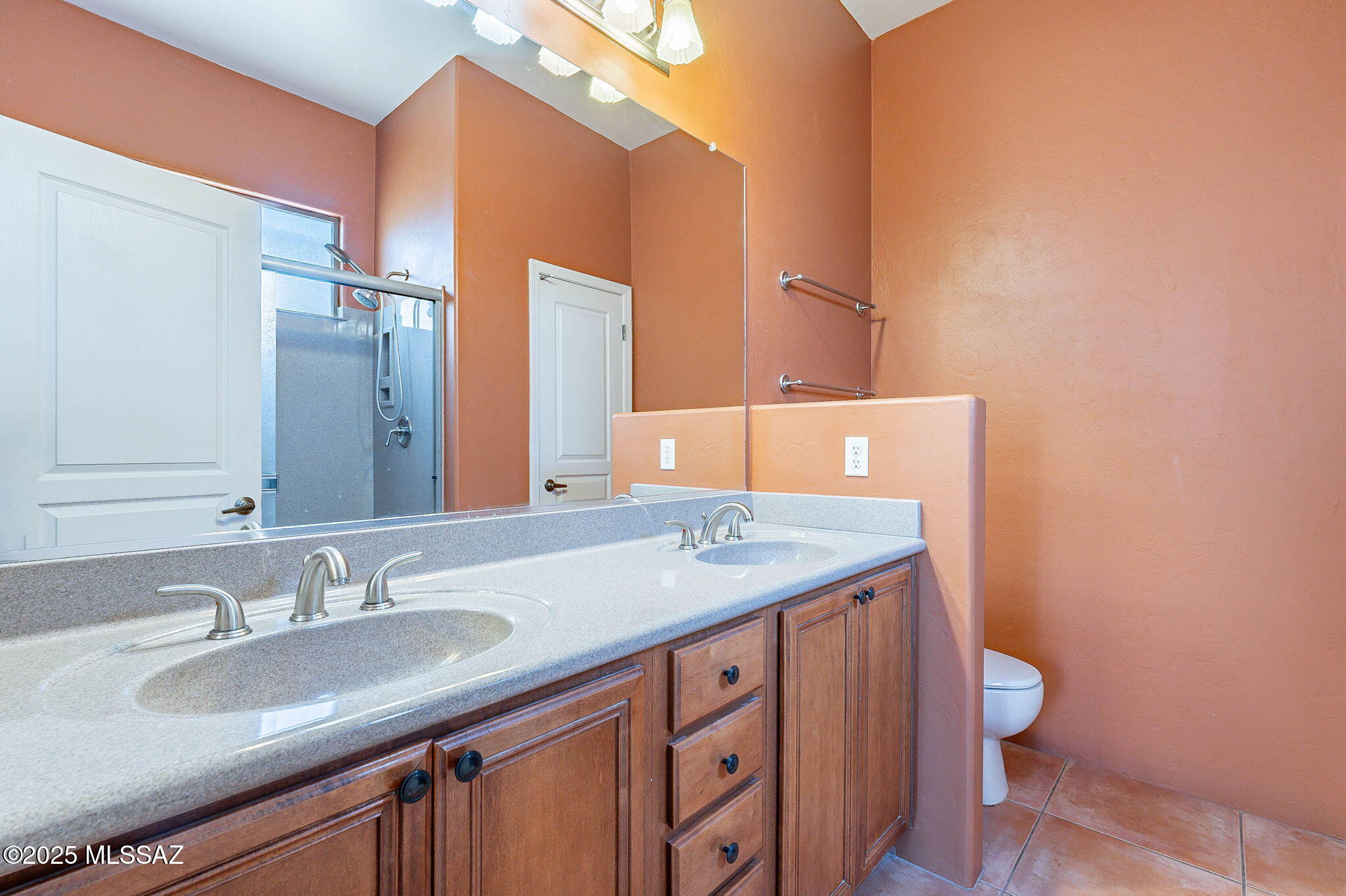 Rams Canyon(3-55,59-89) - Residential