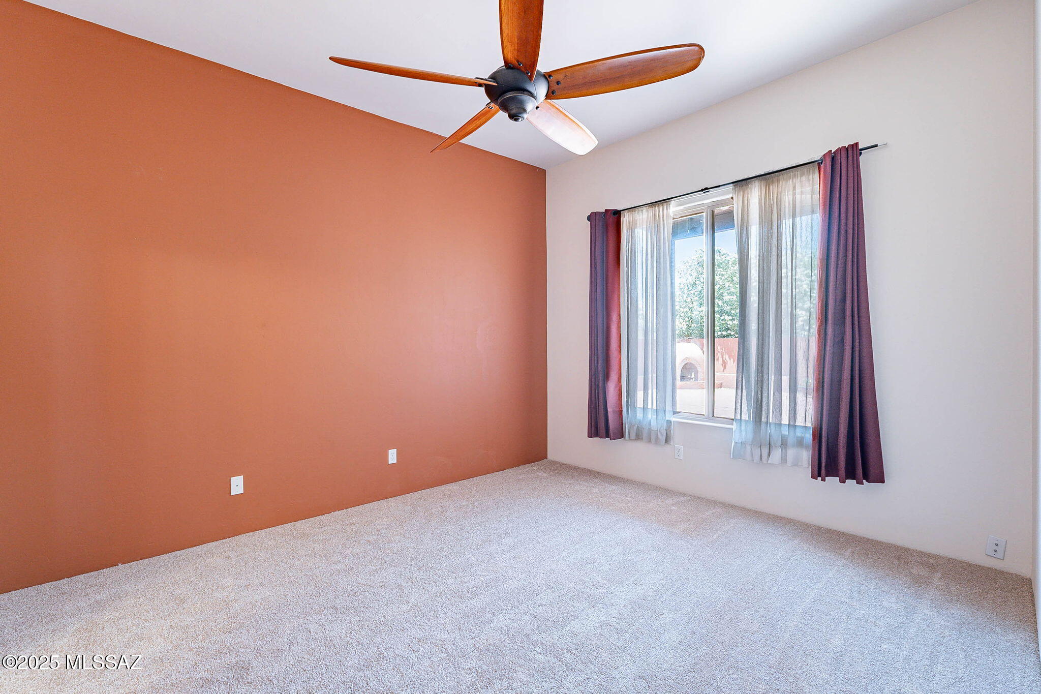 Rams Canyon(3-55,59-89) - Residential