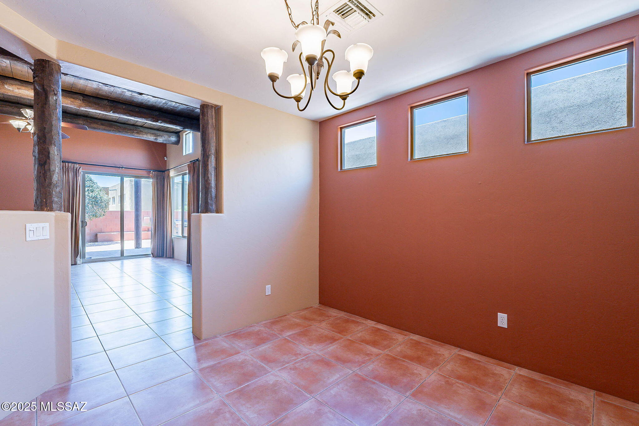Rams Canyon(3-55,59-89) - Residential