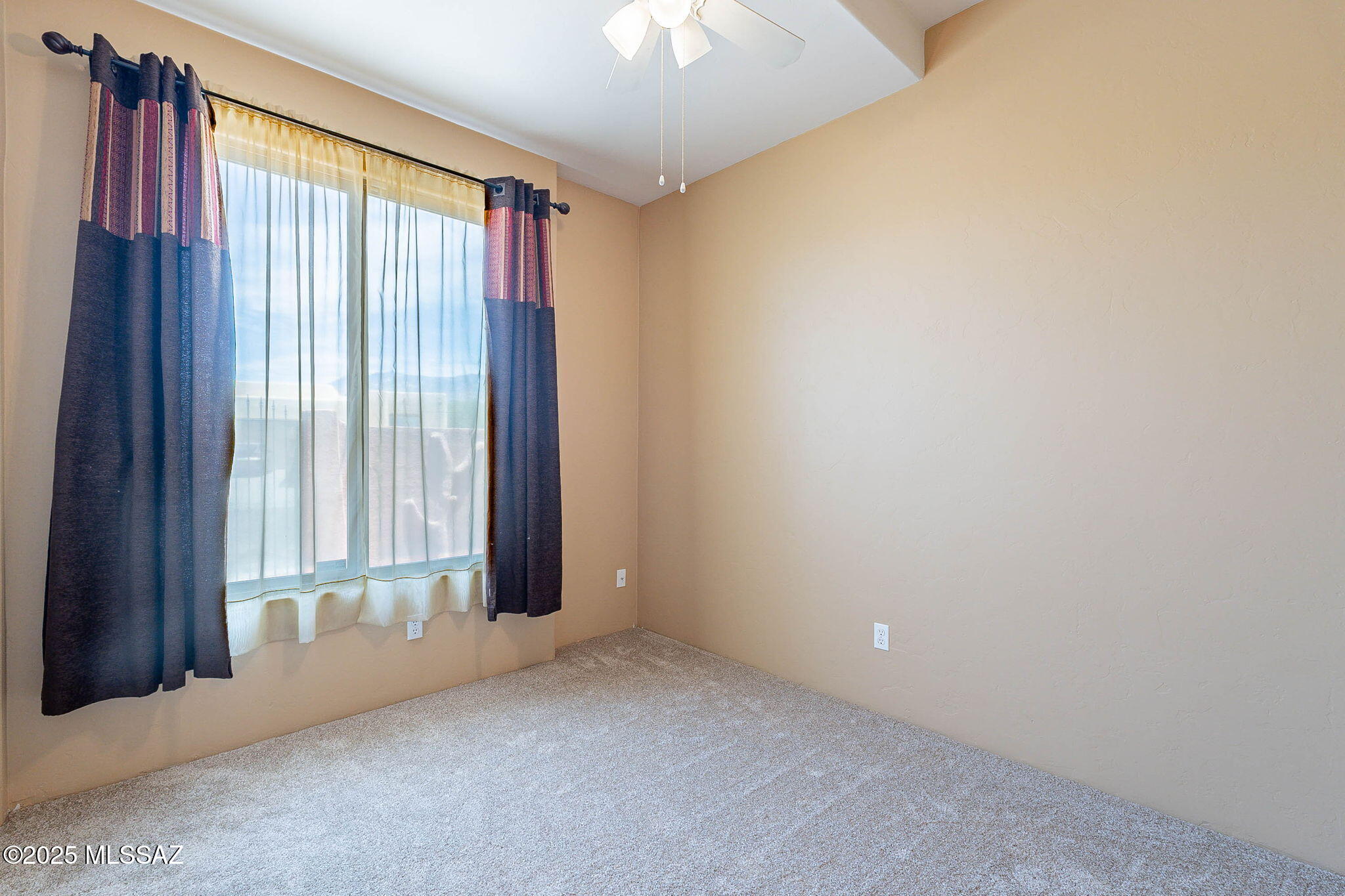 Rams Canyon(3-55,59-89) - Residential