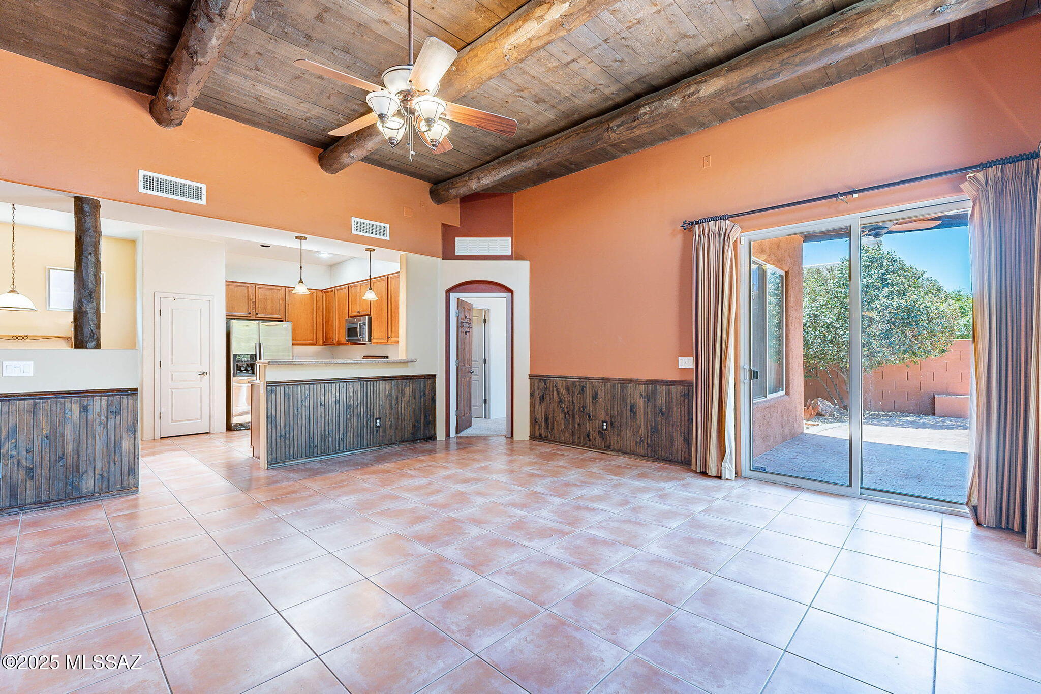 Rams Canyon(3-55,59-89) - Residential