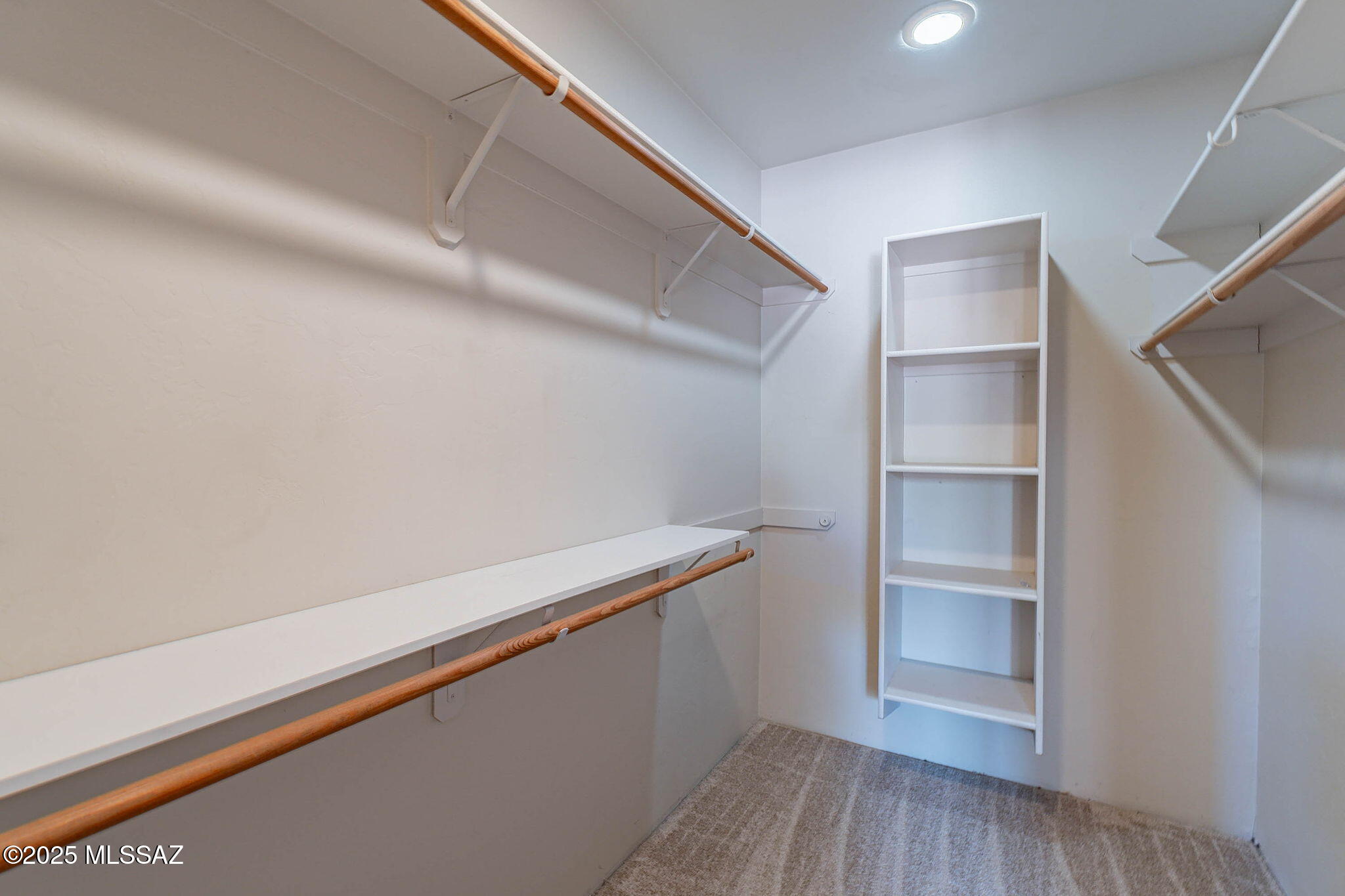 Rams Canyon(3-55,59-89) - Residential