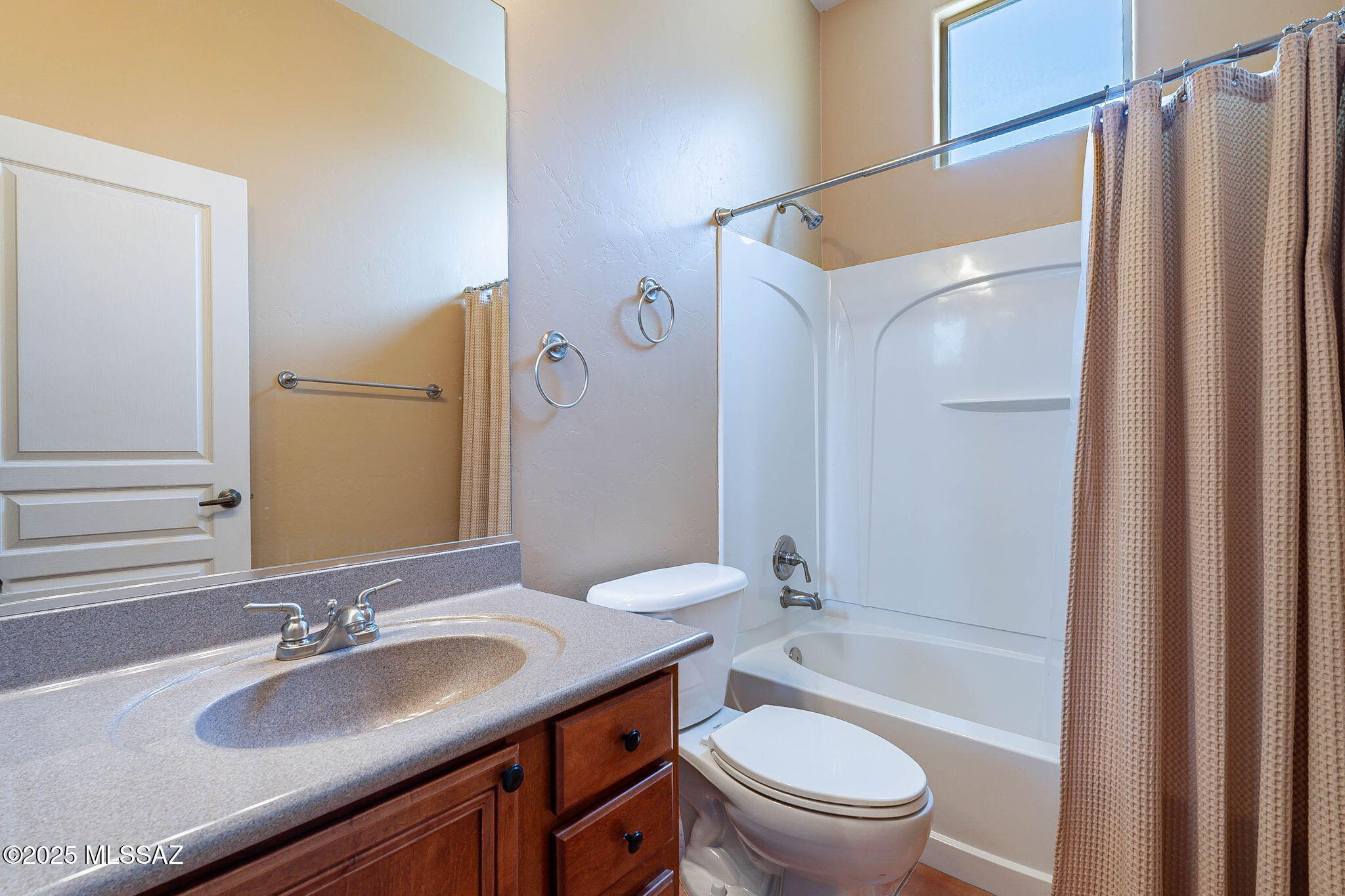 Rams Canyon(3-55,59-89) - Residential