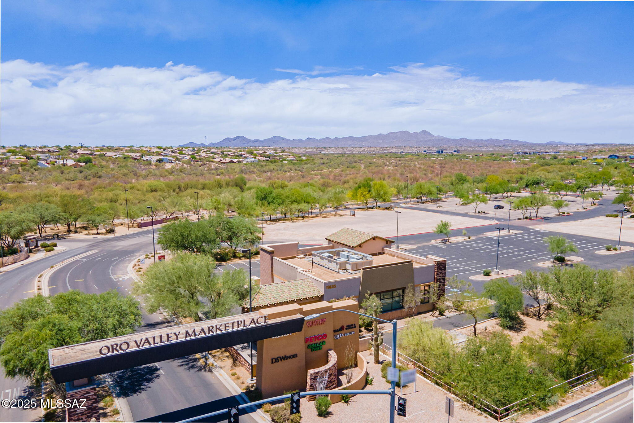 Rams Canyon(3-55,59-89) - Residential
