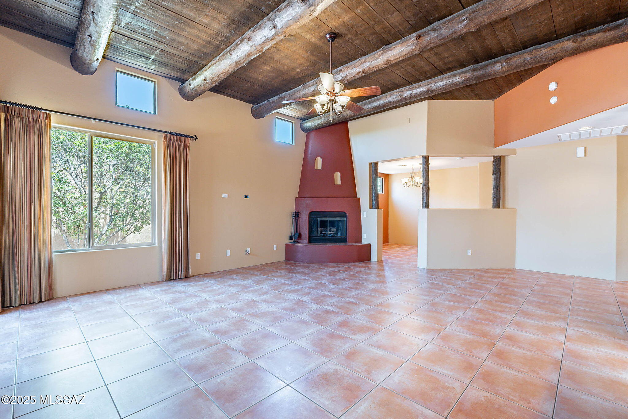 Rams Canyon(3-55,59-89) - Residential