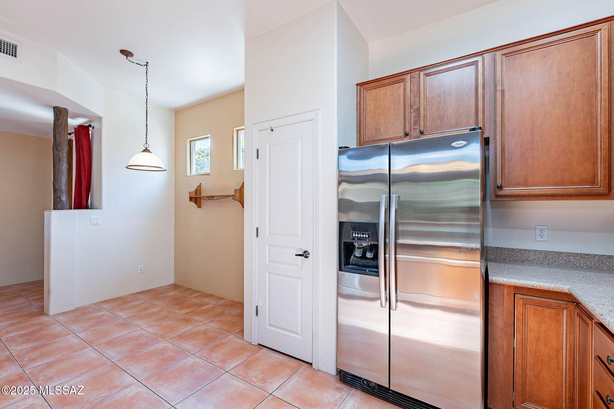 Rams Canyon(3-55,59-89) - Residential