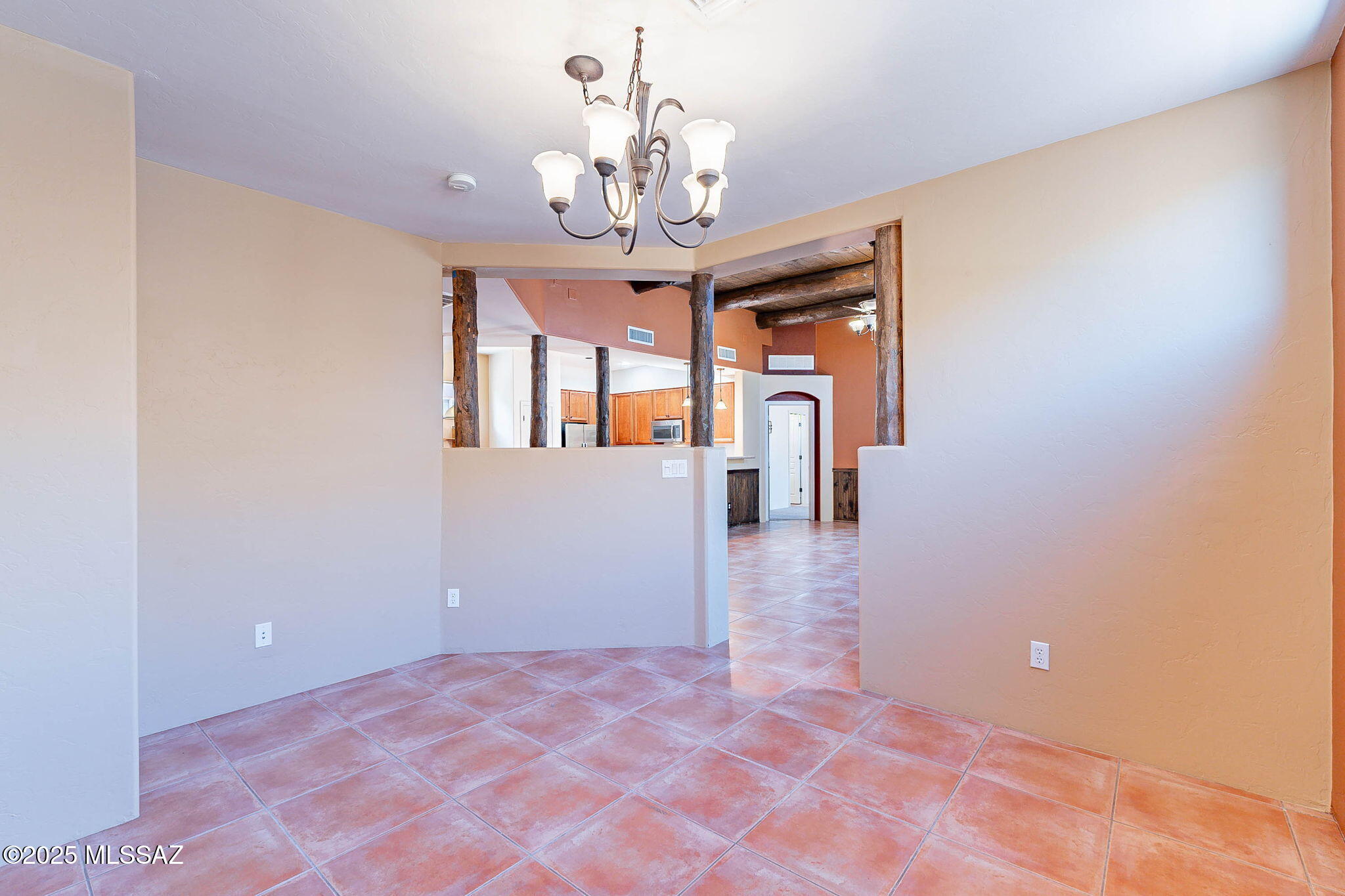 Rams Canyon(3-55,59-89) - Residential