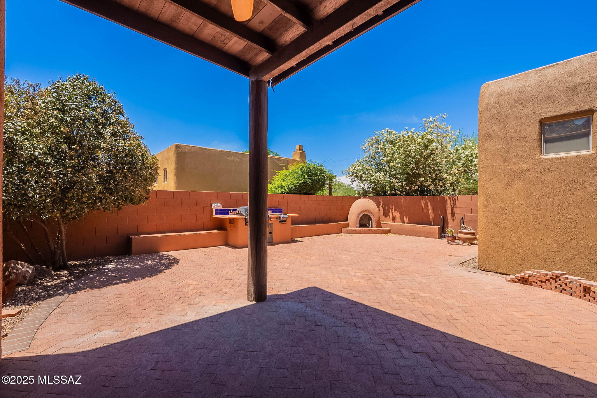 Rams Canyon(3-55,59-89) - Residential