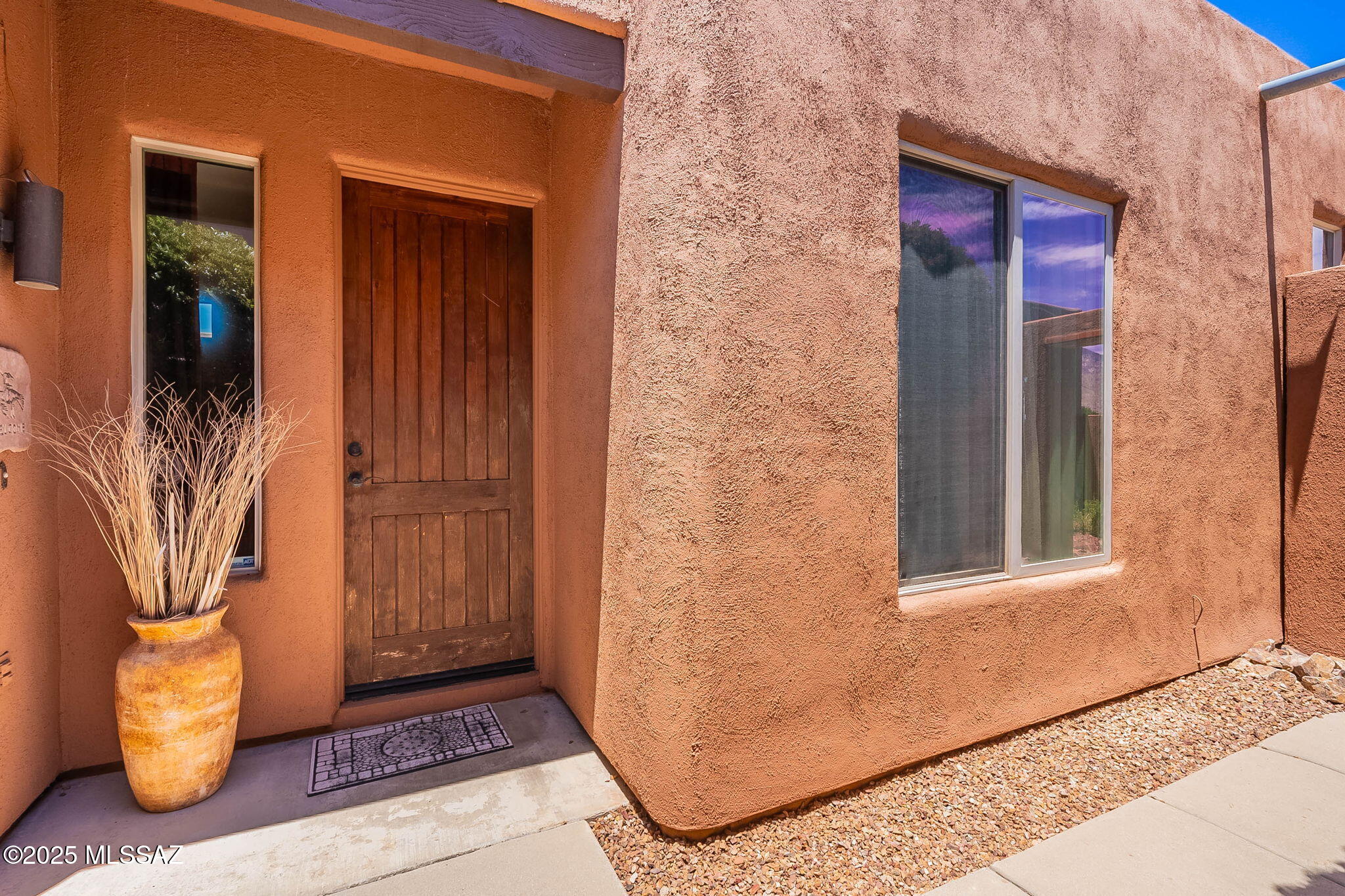 Rams Canyon(3-55,59-89) - Residential