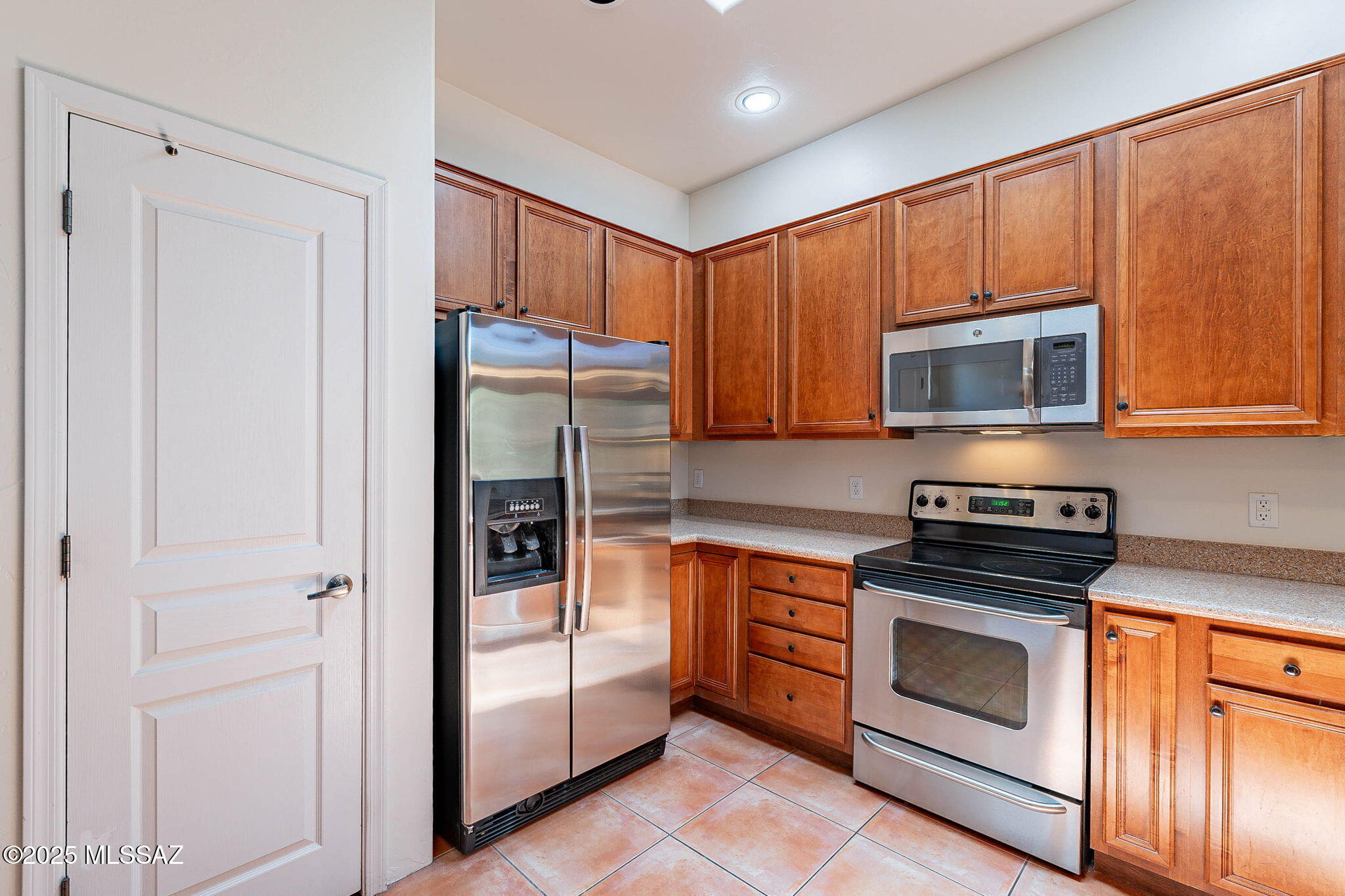 Rams Canyon(3-55,59-89) - Residential