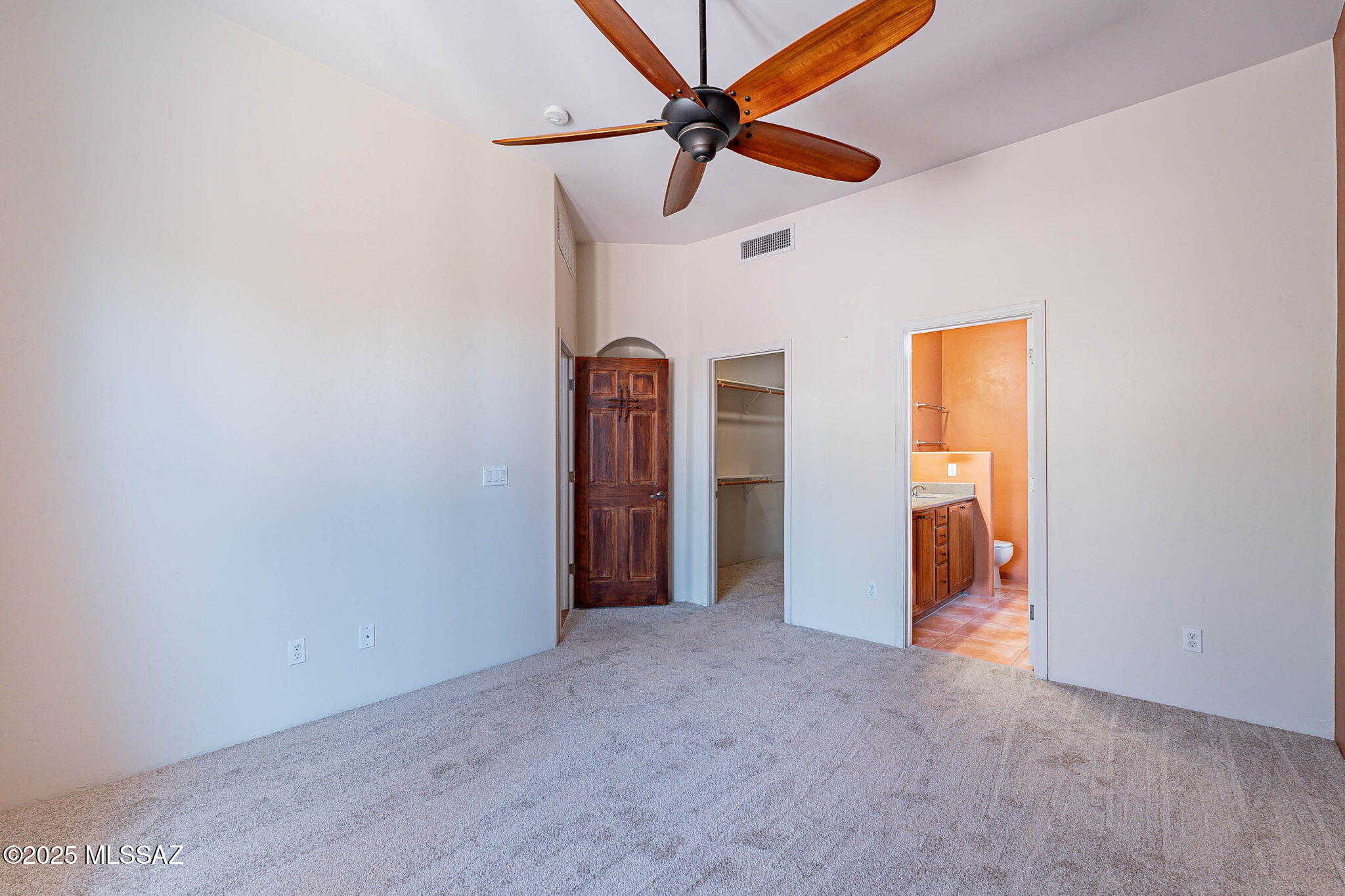 Rams Canyon(3-55,59-89) - Residential