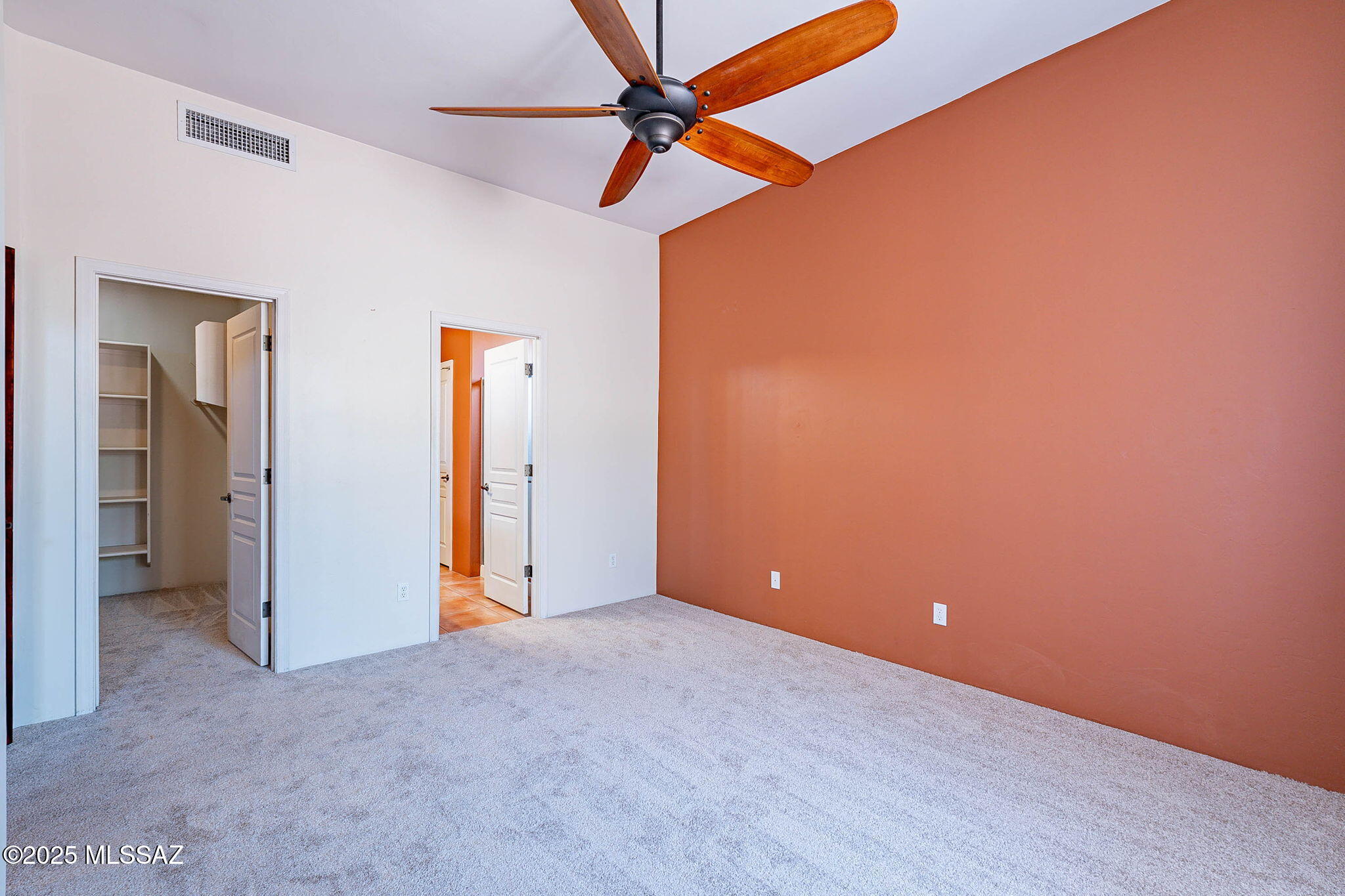 Rams Canyon(3-55,59-89) - Residential