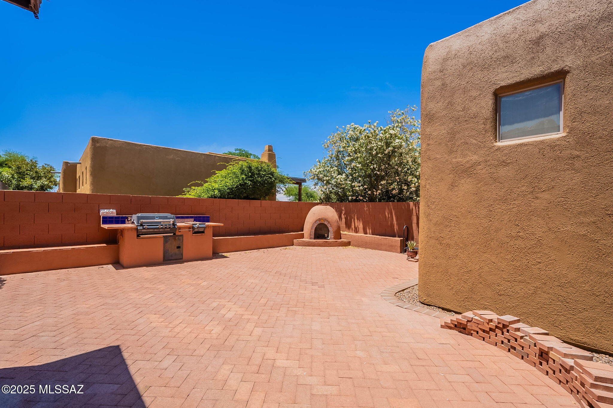 Rams Canyon(3-55,59-89) - Residential