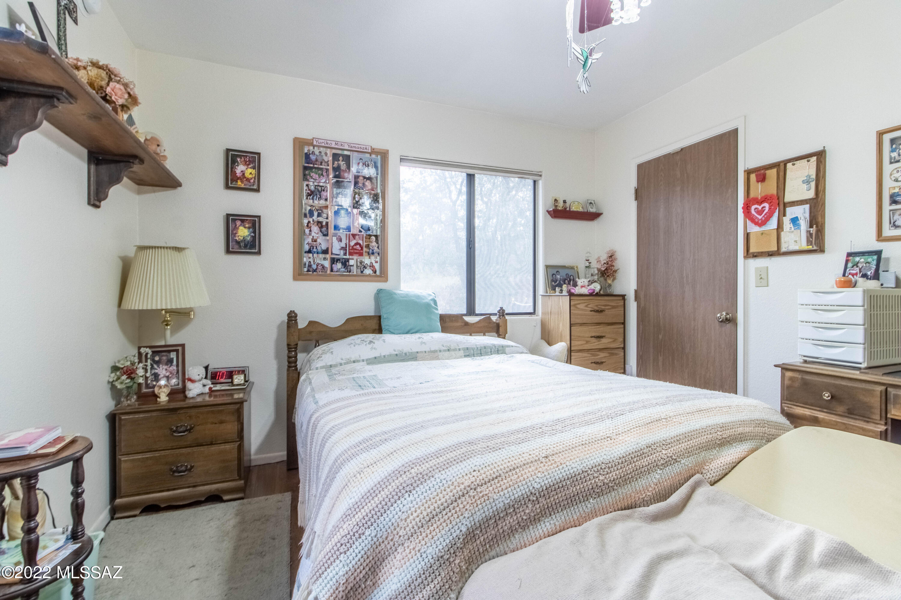 Oak Hills 01 - Residential