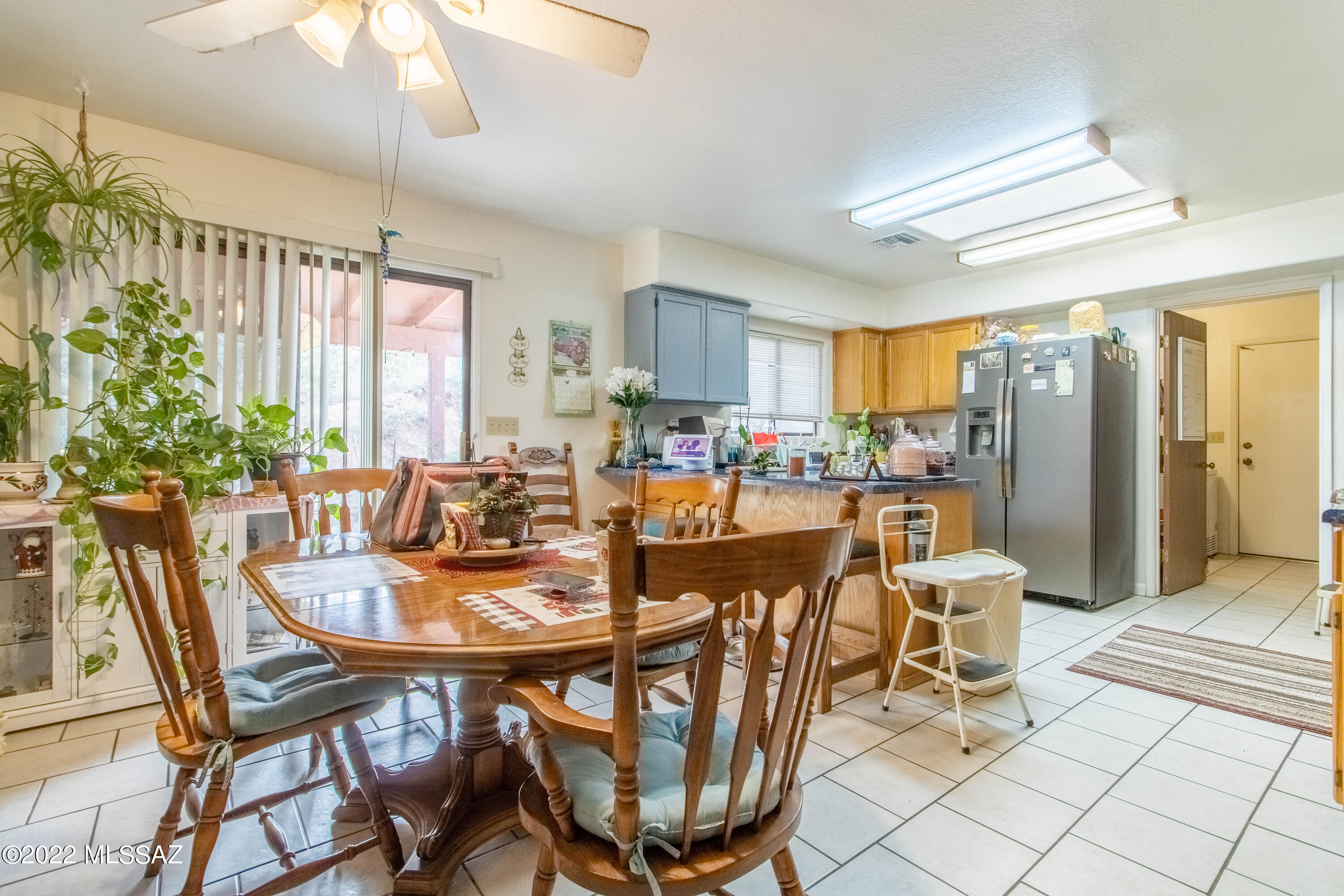 Oak Hills 01 - Residential