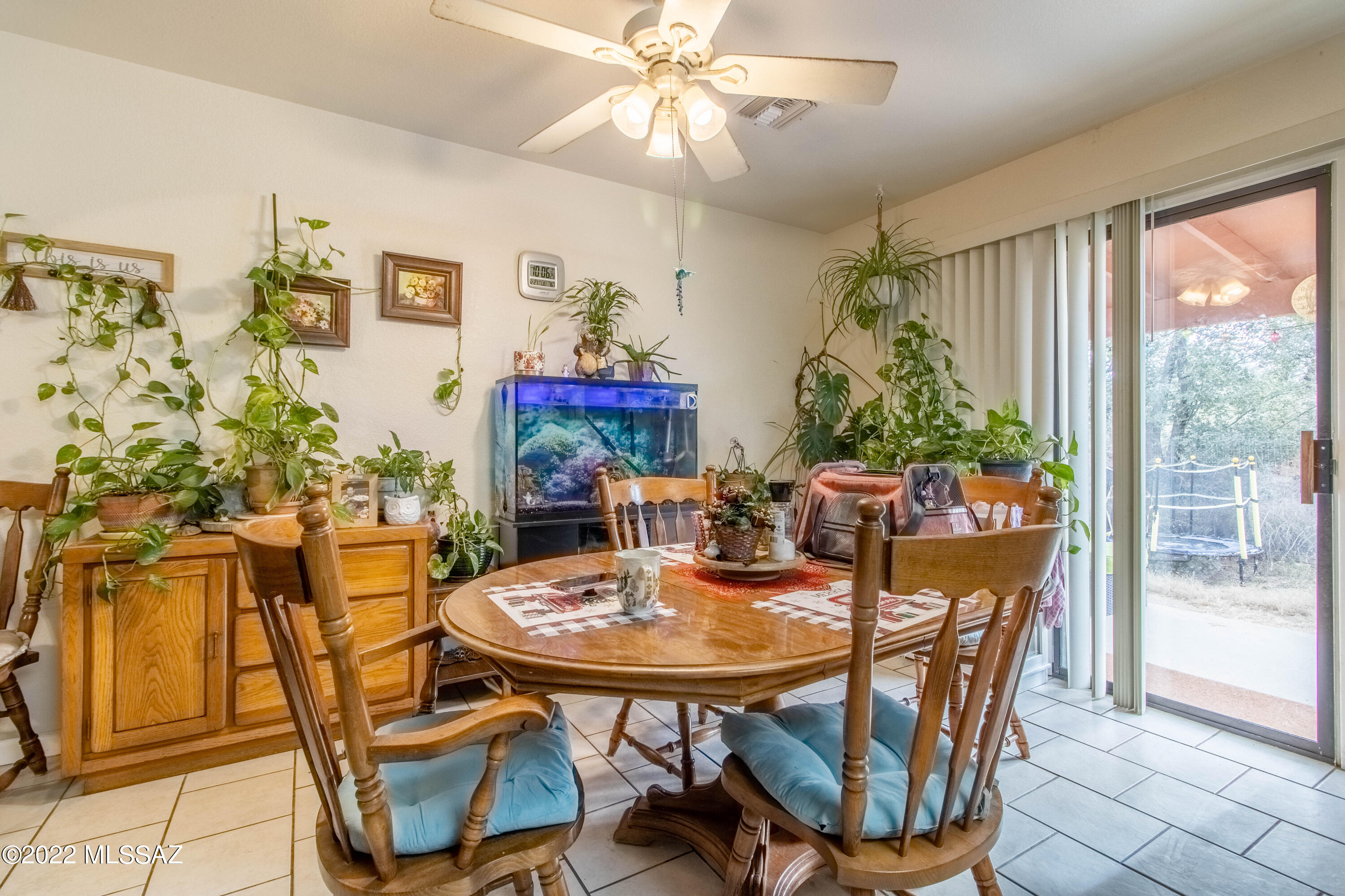 Oak Hills 01 - Residential