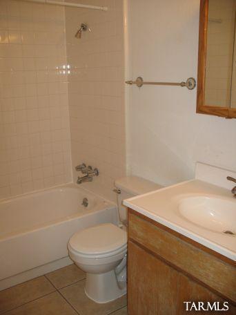 Bronx Park - Residential Lease