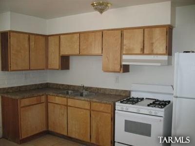 Bronx Park - Residential Lease
